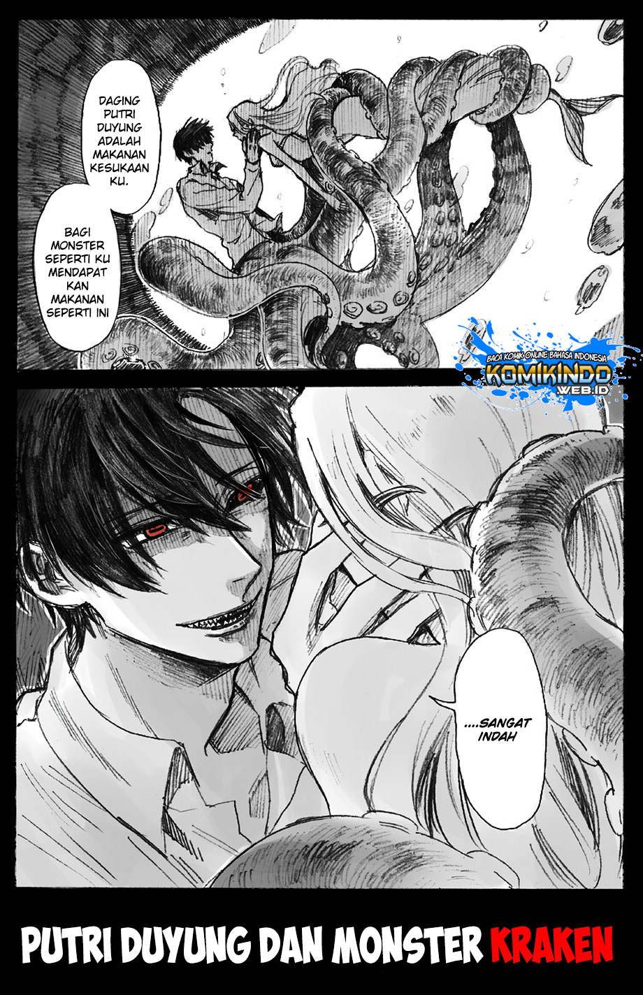 Chapter 00 - halaman 6