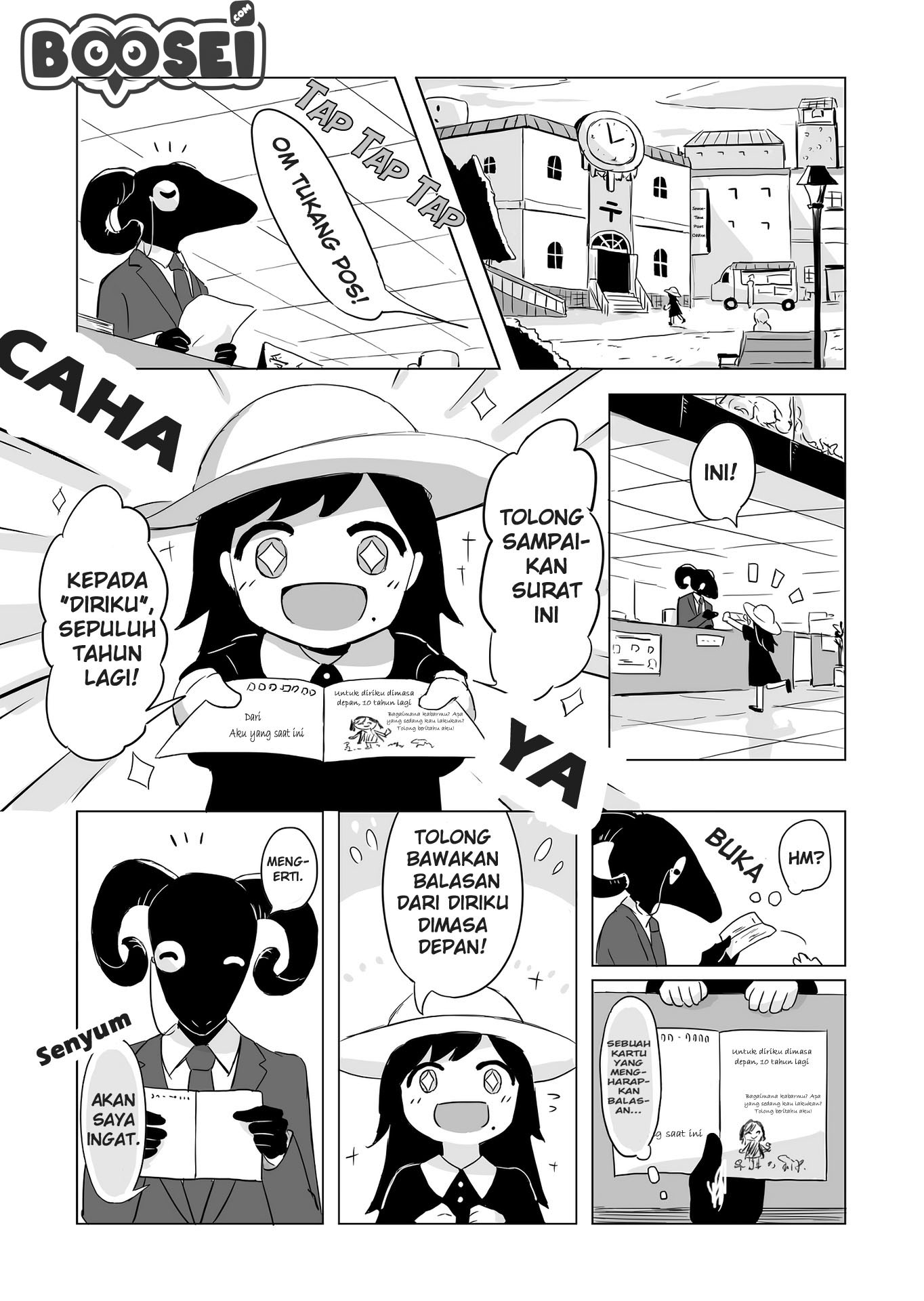 Chapter 1 - halaman 3