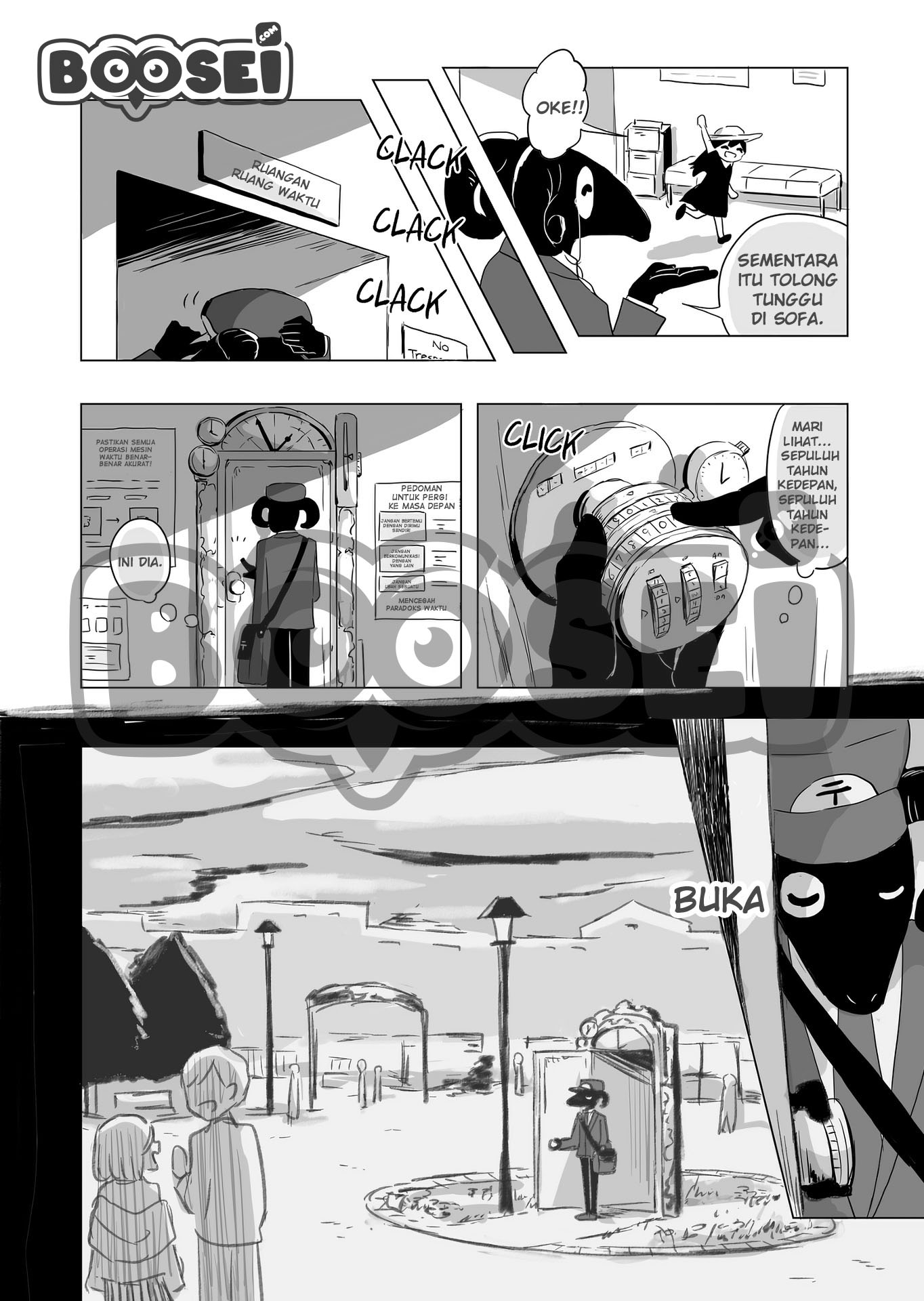 Chapter 1 - halaman 4