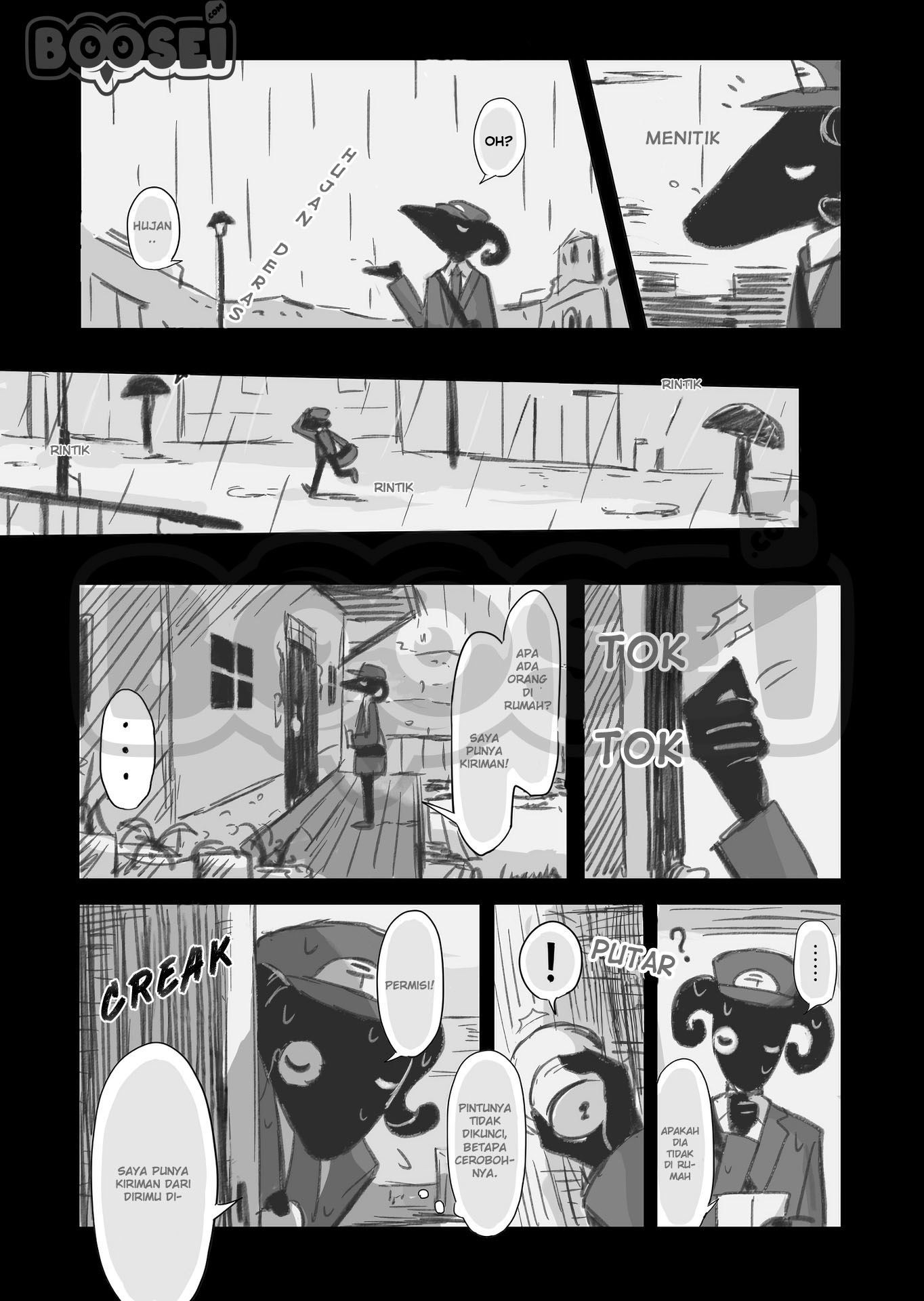 Chapter 1 - halaman 5
