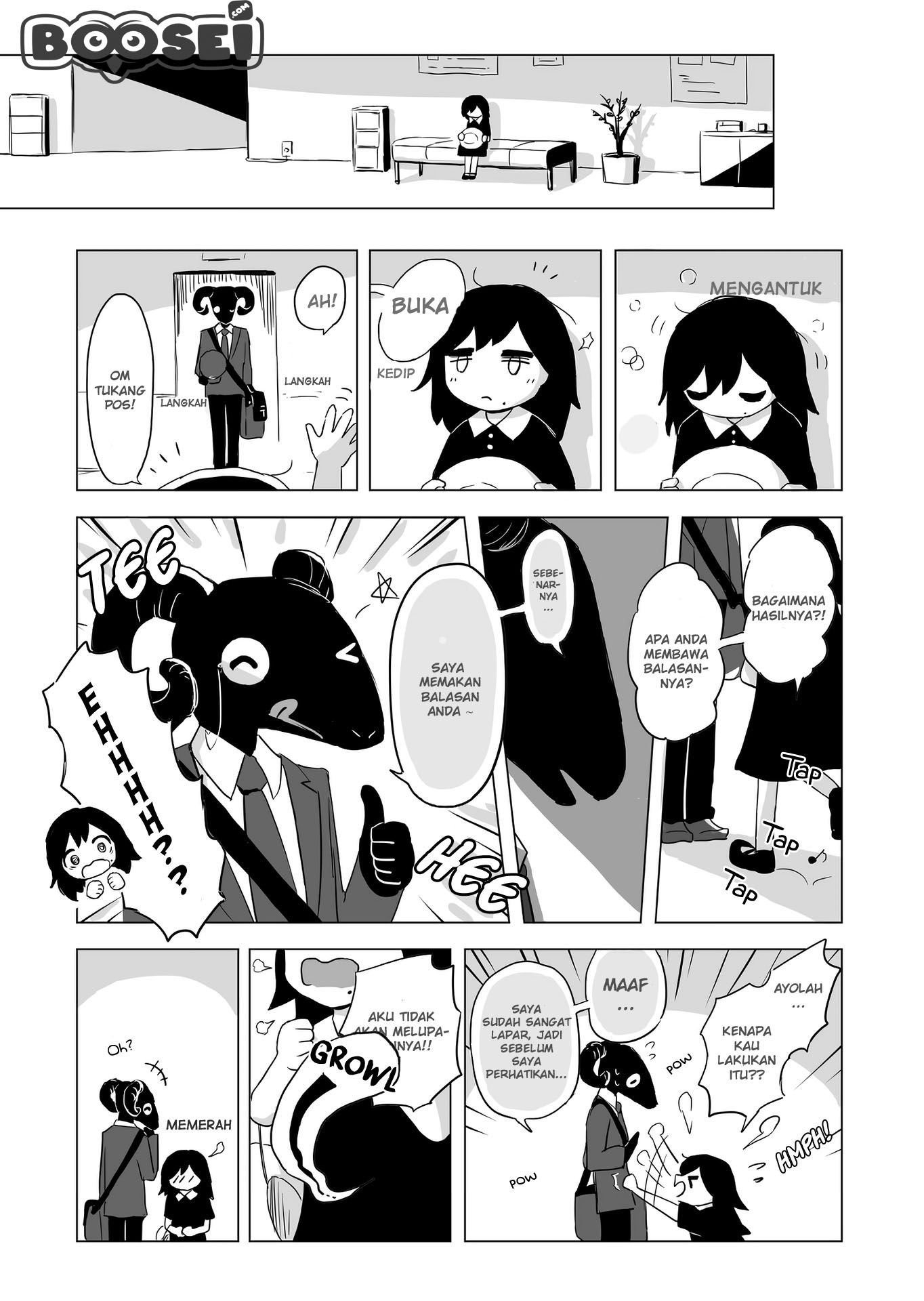 Chapter 1 - halaman 7
