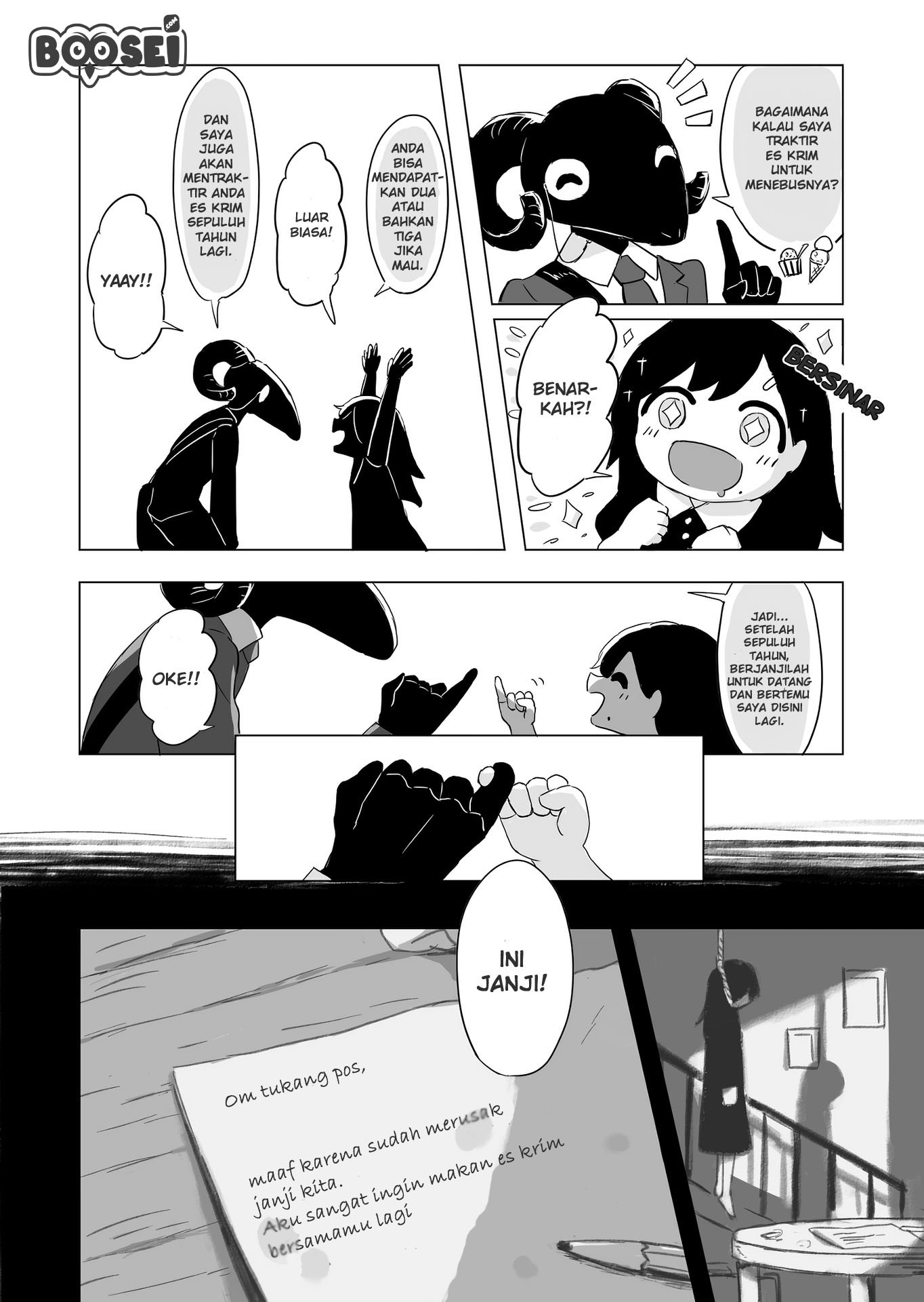 Chapter 1 - halaman 8