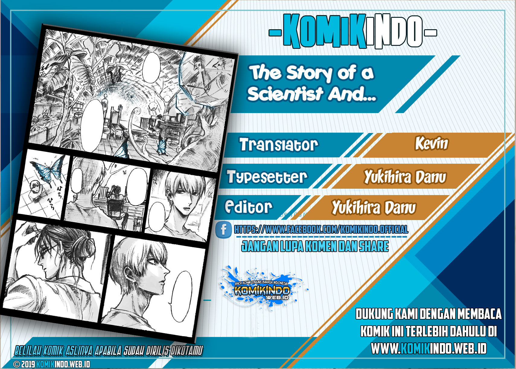 Chapter 00 - halaman 2