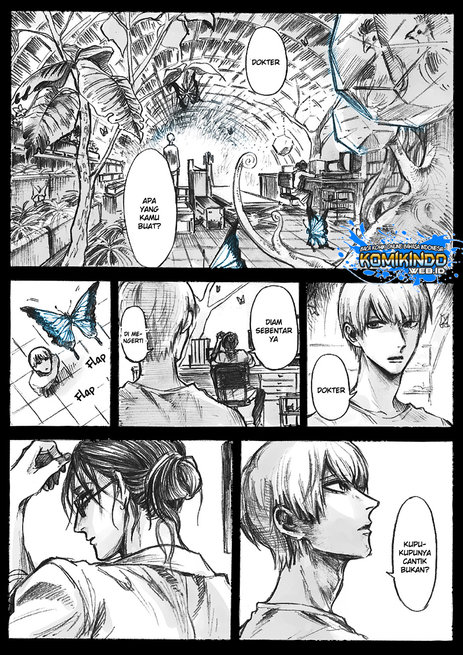 Chapter 00 - halaman 3
