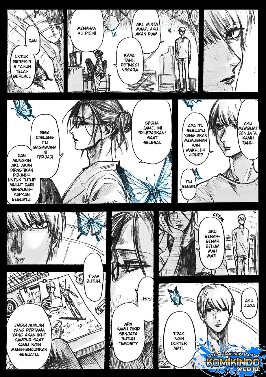 Chapter 00 - halaman 4