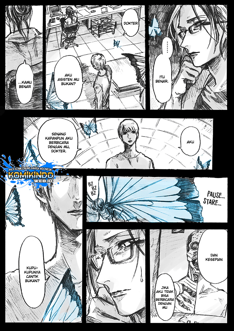 Chapter 00 - halaman 7