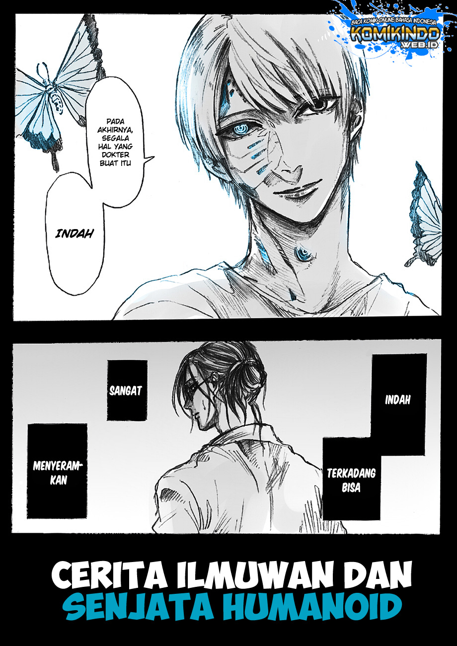 Chapter 00 - halaman 8