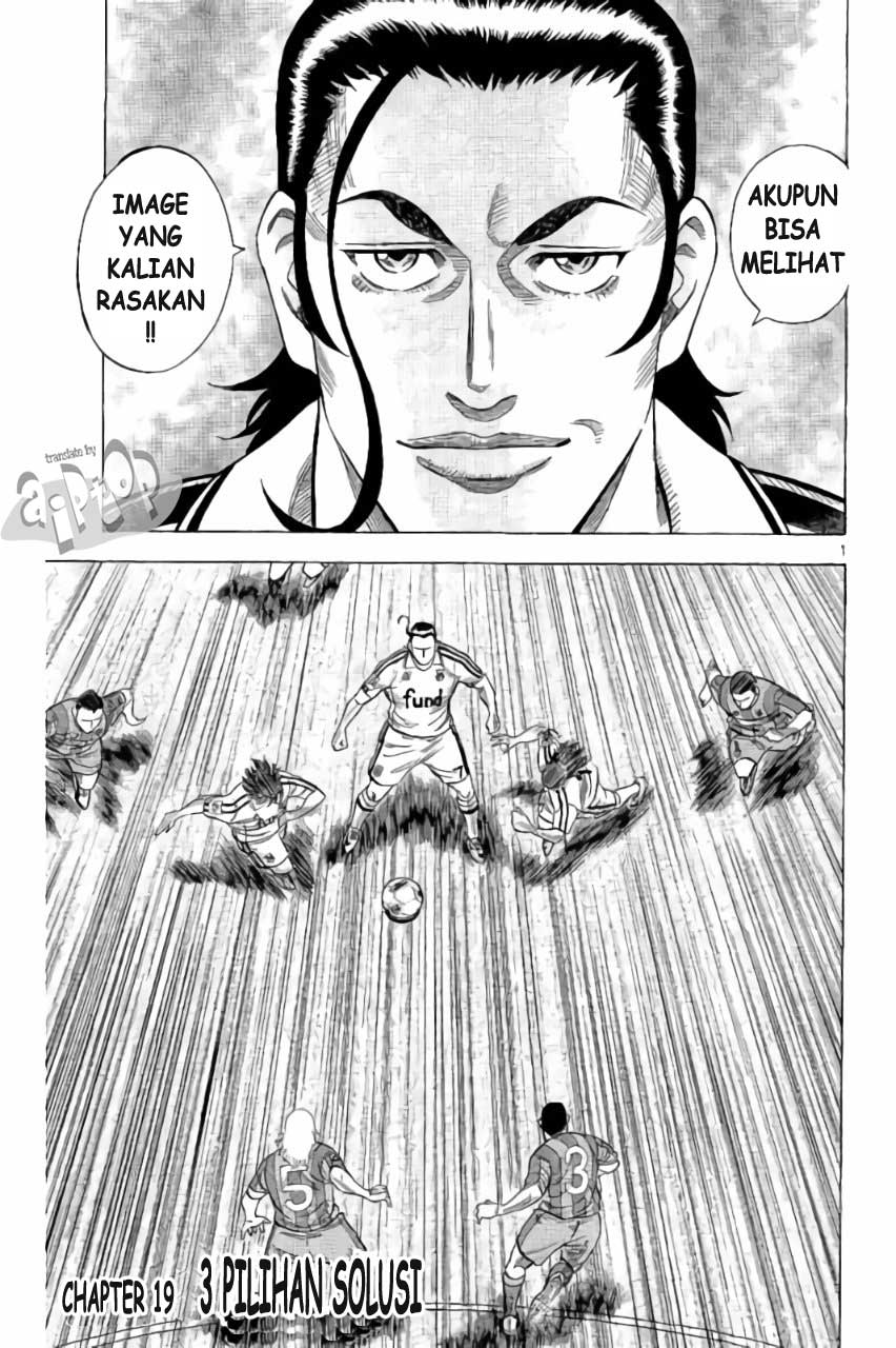 Chapter 19 - halaman 2