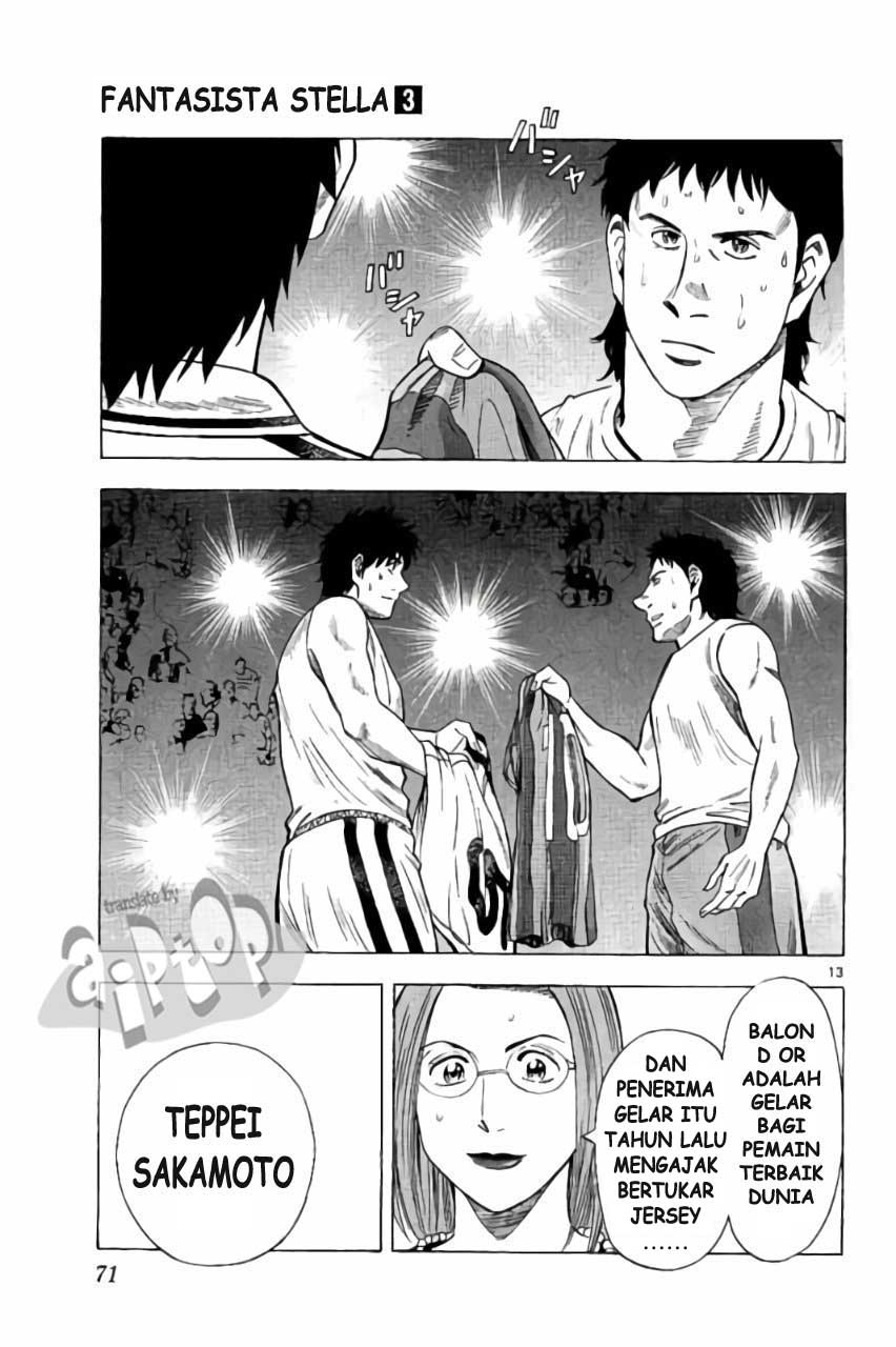 Chapter 19 - halaman 12