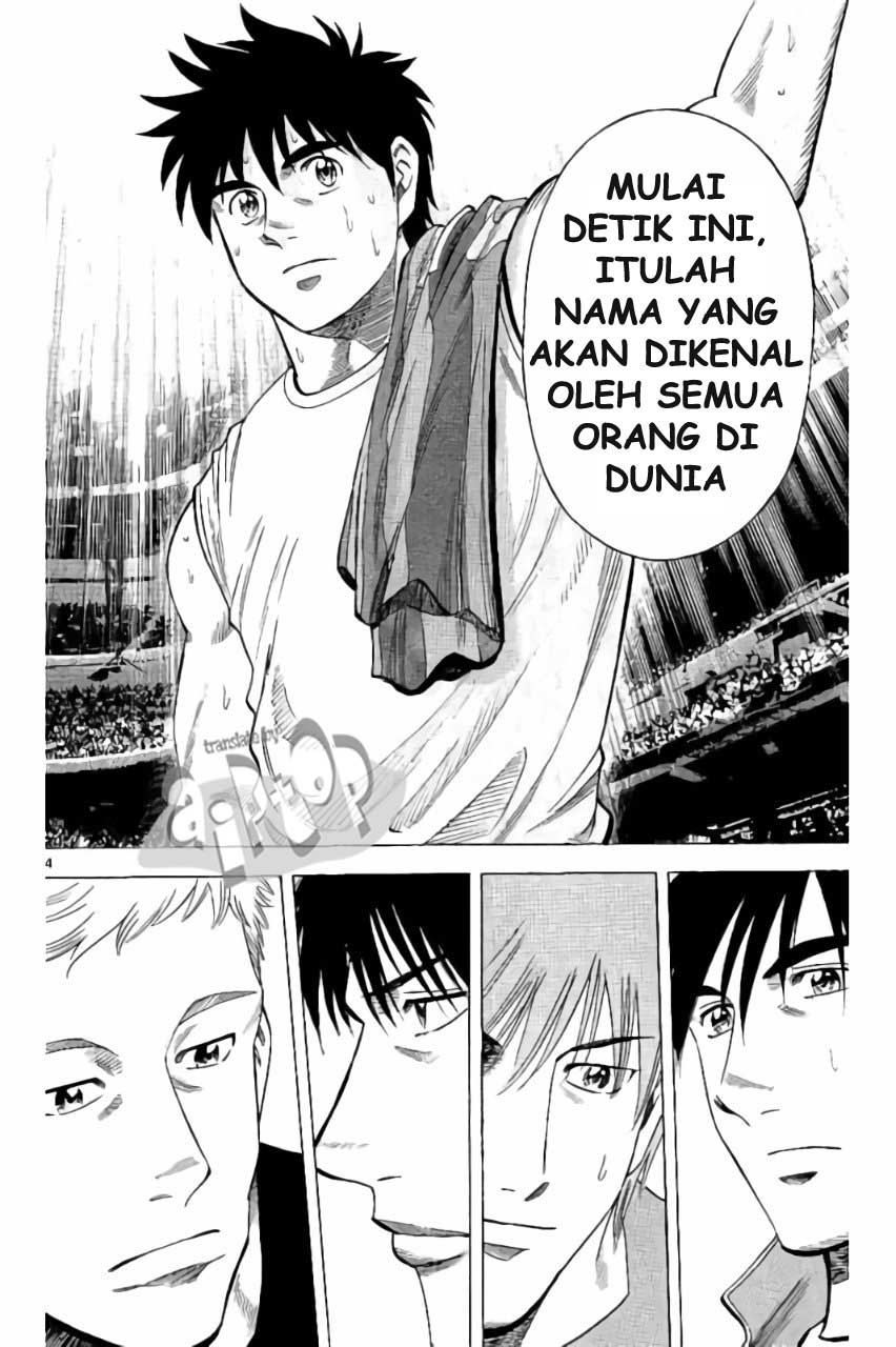Chapter 19 - halaman 13