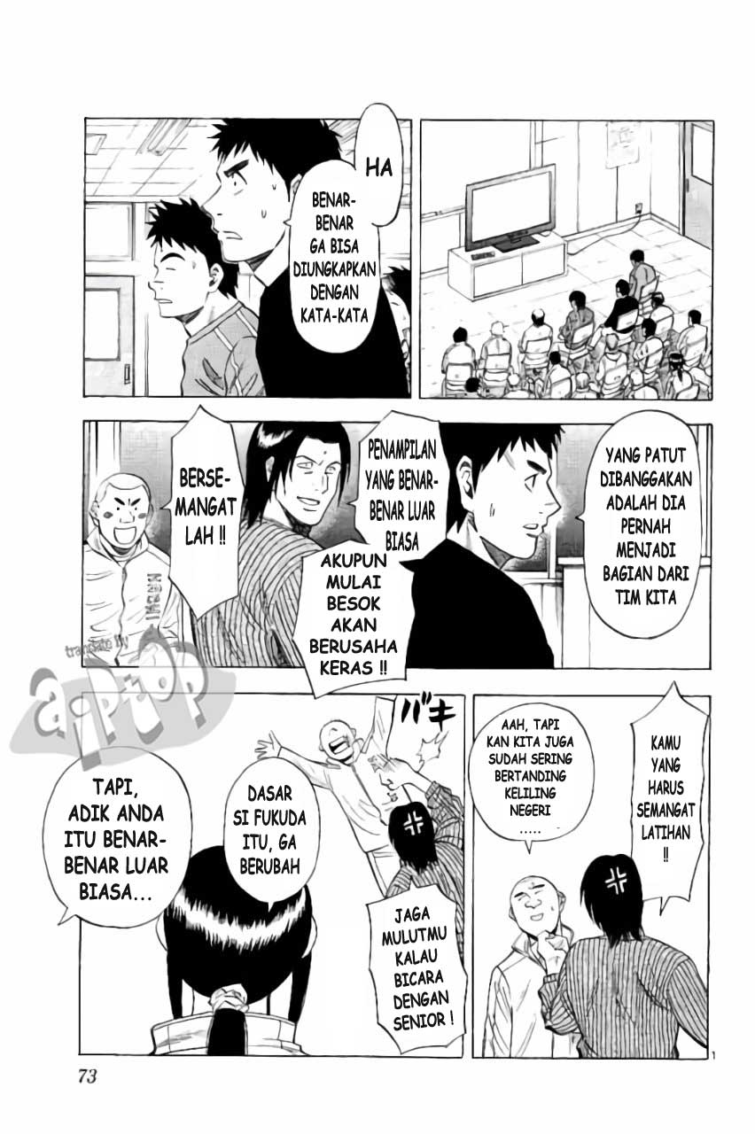 Chapter 19 - halaman 14