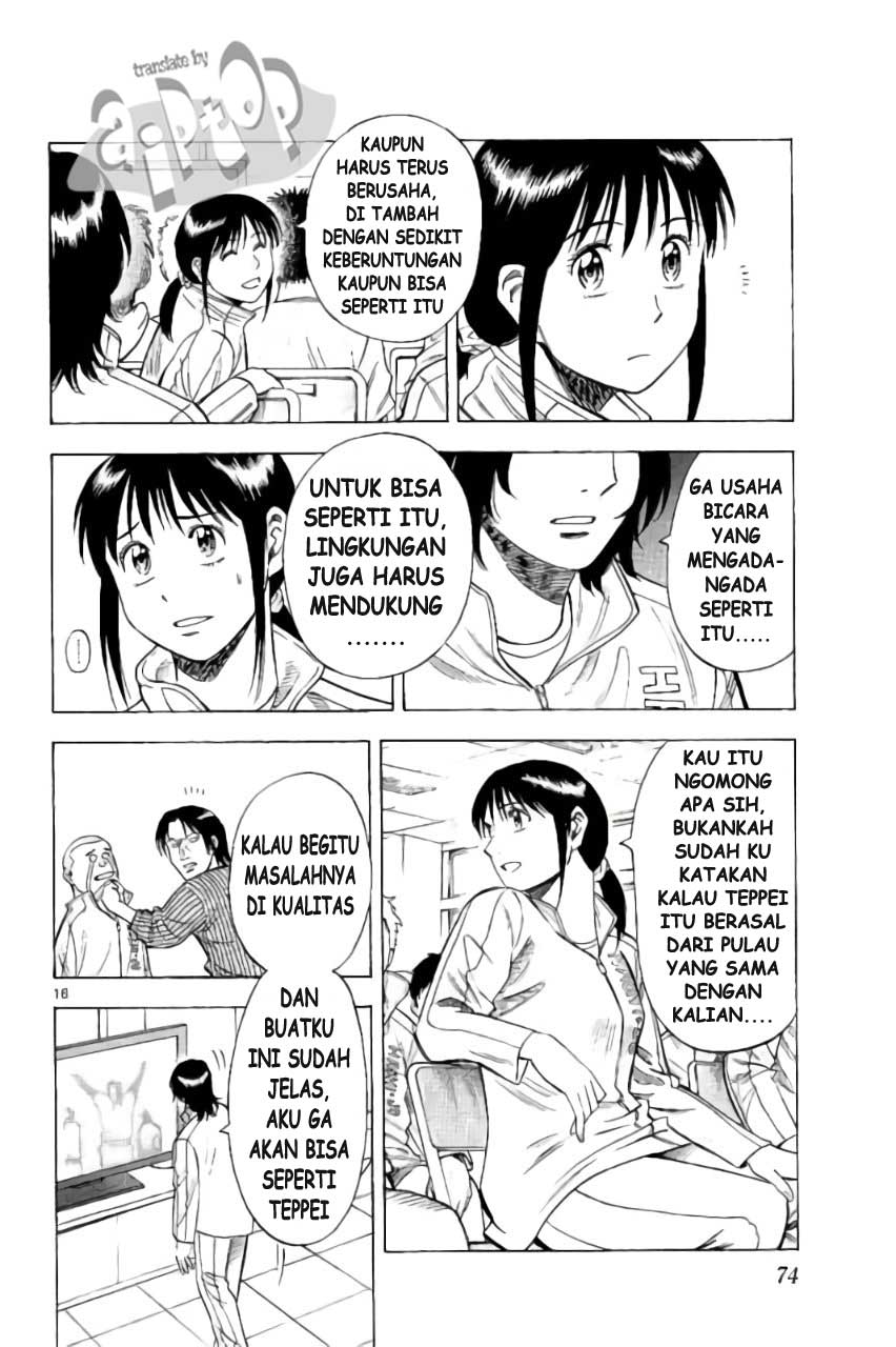 Chapter 19 - halaman 15