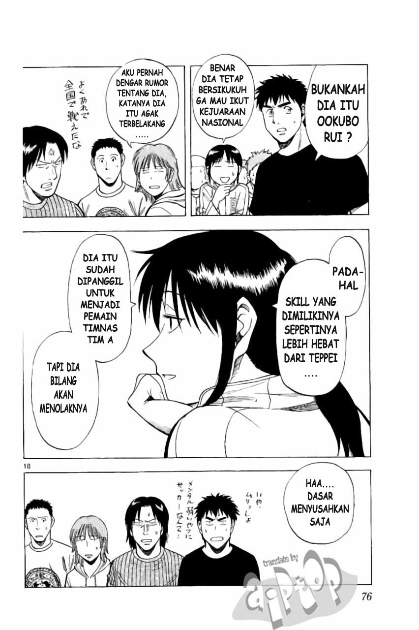 Chapter 19 - halaman 17