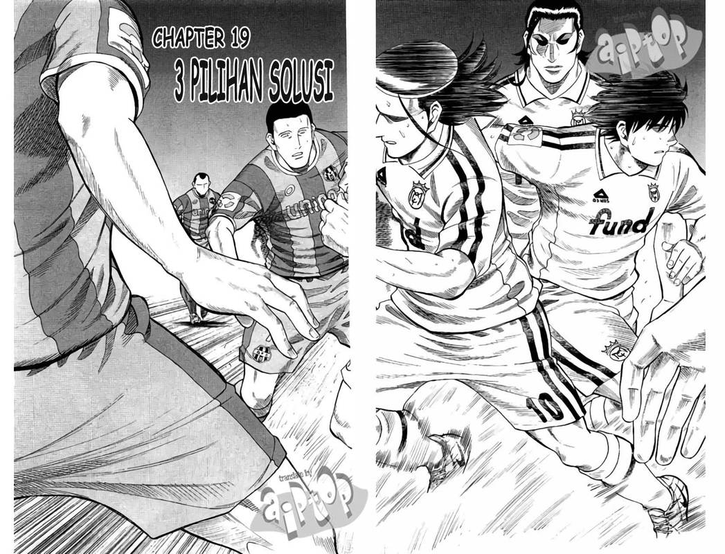 Chapter 19 - halaman 3