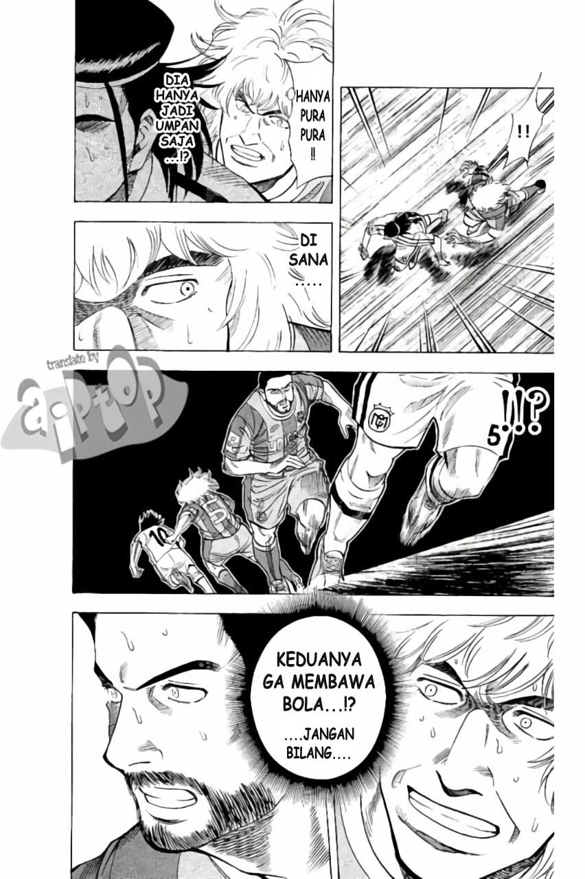 Chapter 19 - halaman 5