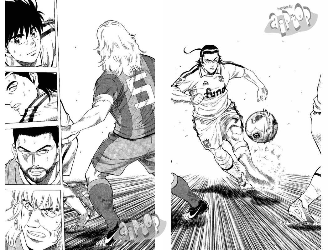 Chapter 19 - halaman 6