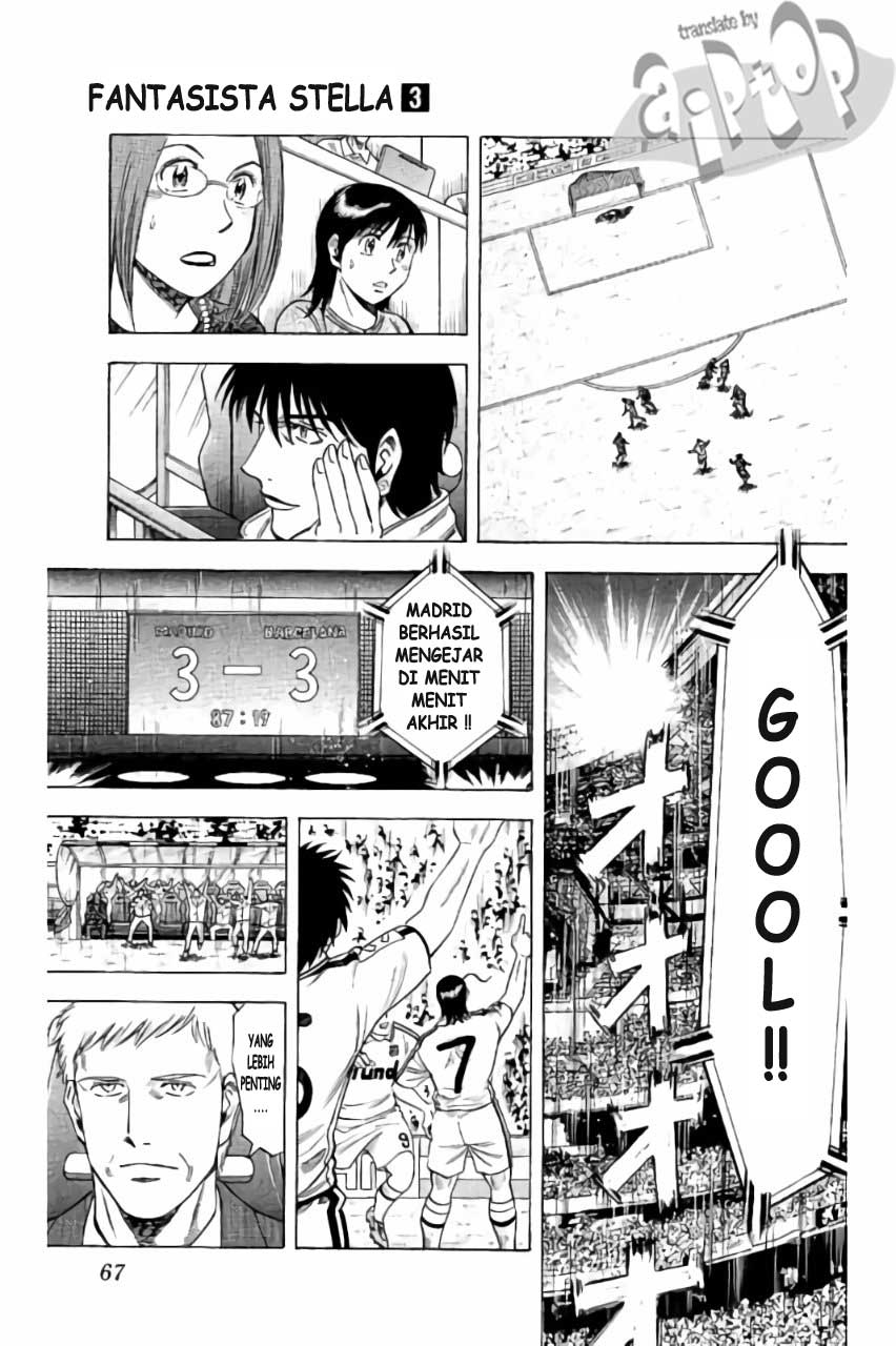 Chapter 19 - halaman 8