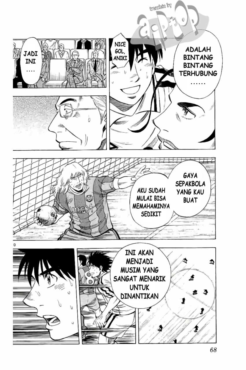 Chapter 19 - halaman 9