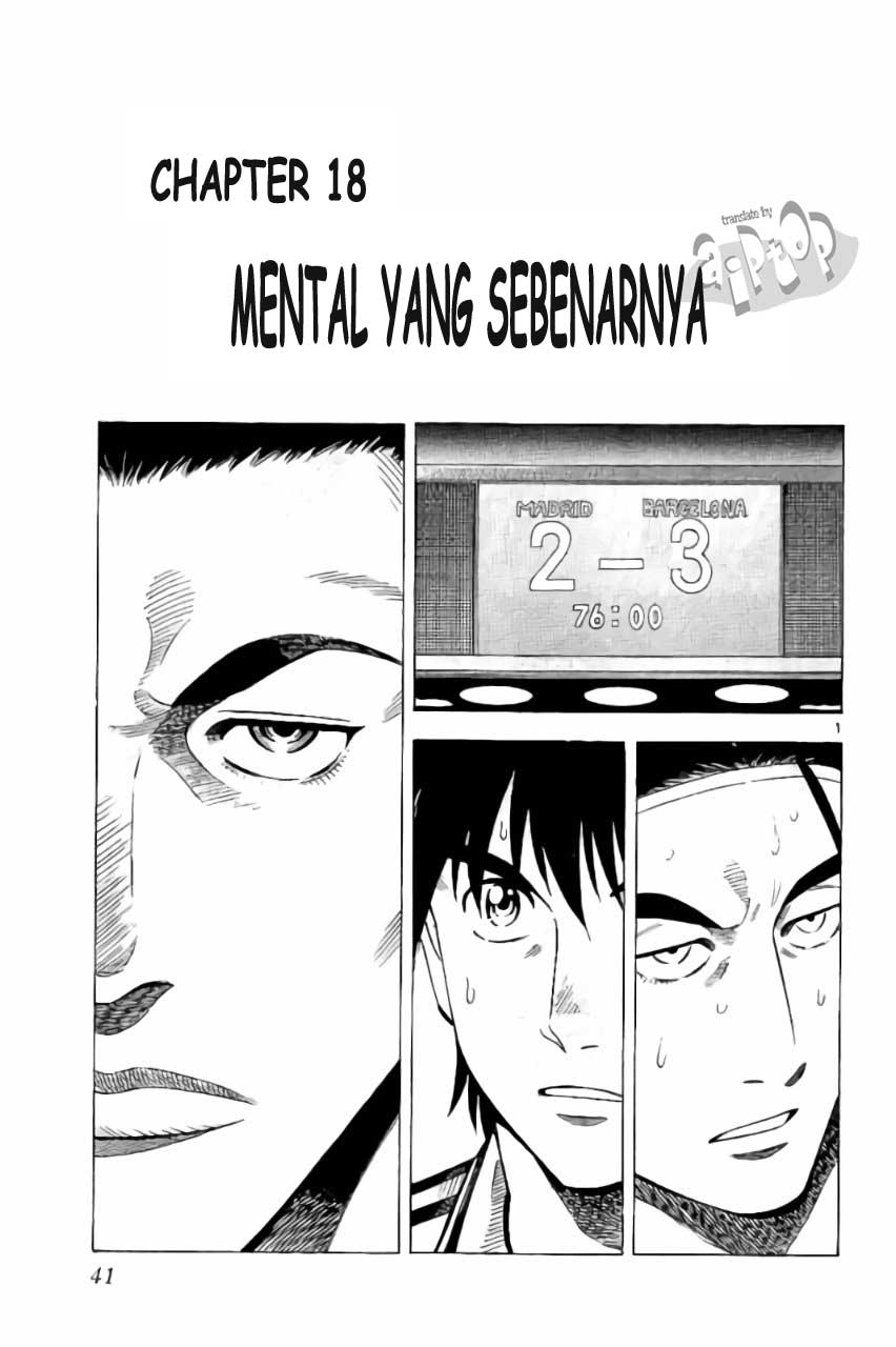 Chapter 18 - halaman 2