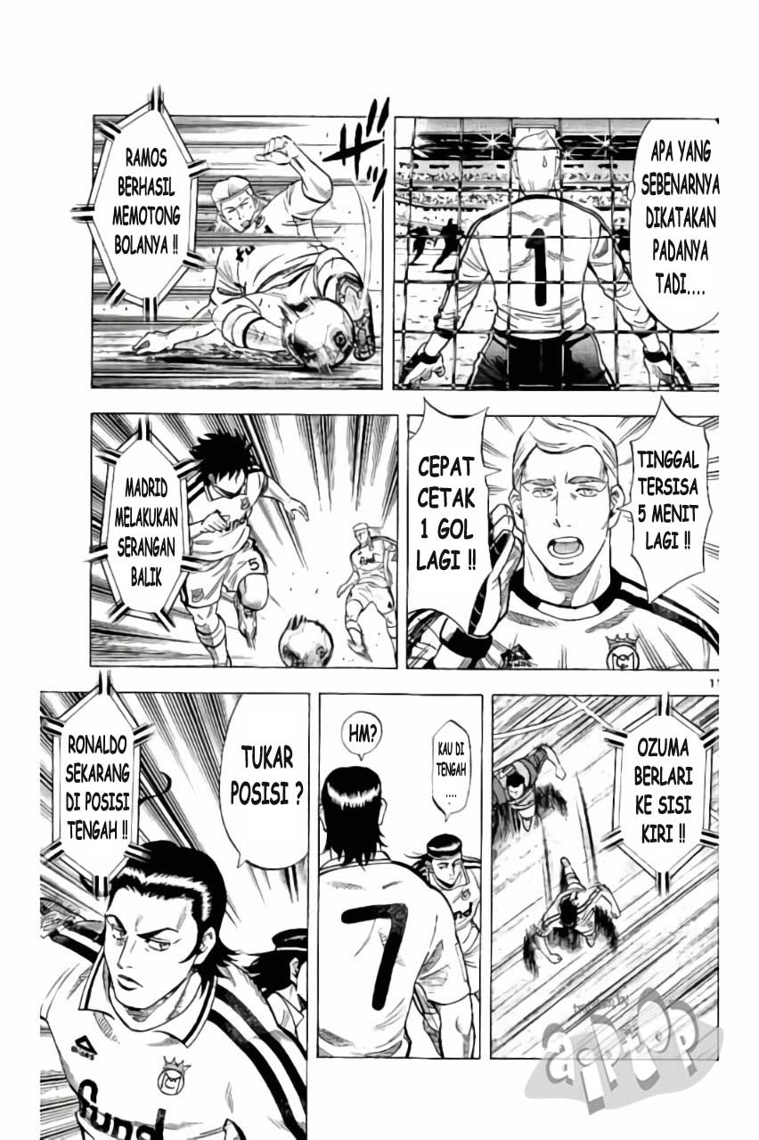 Chapter 18 - halaman 12