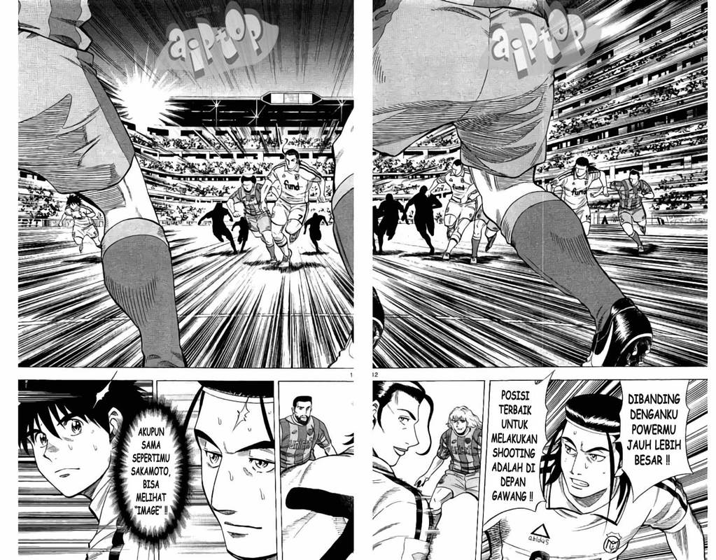 Chapter 18 - halaman 13
