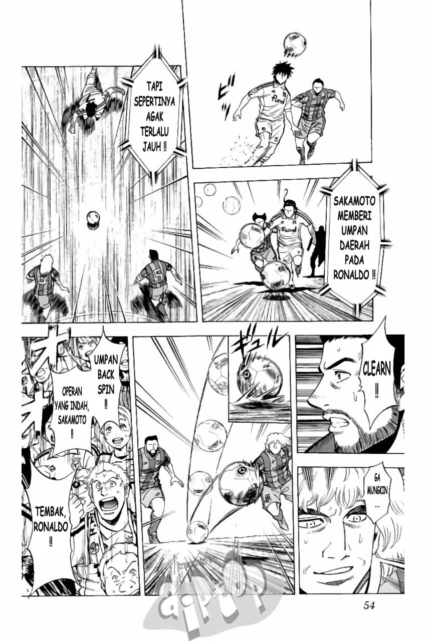 Chapter 18 - halaman 14