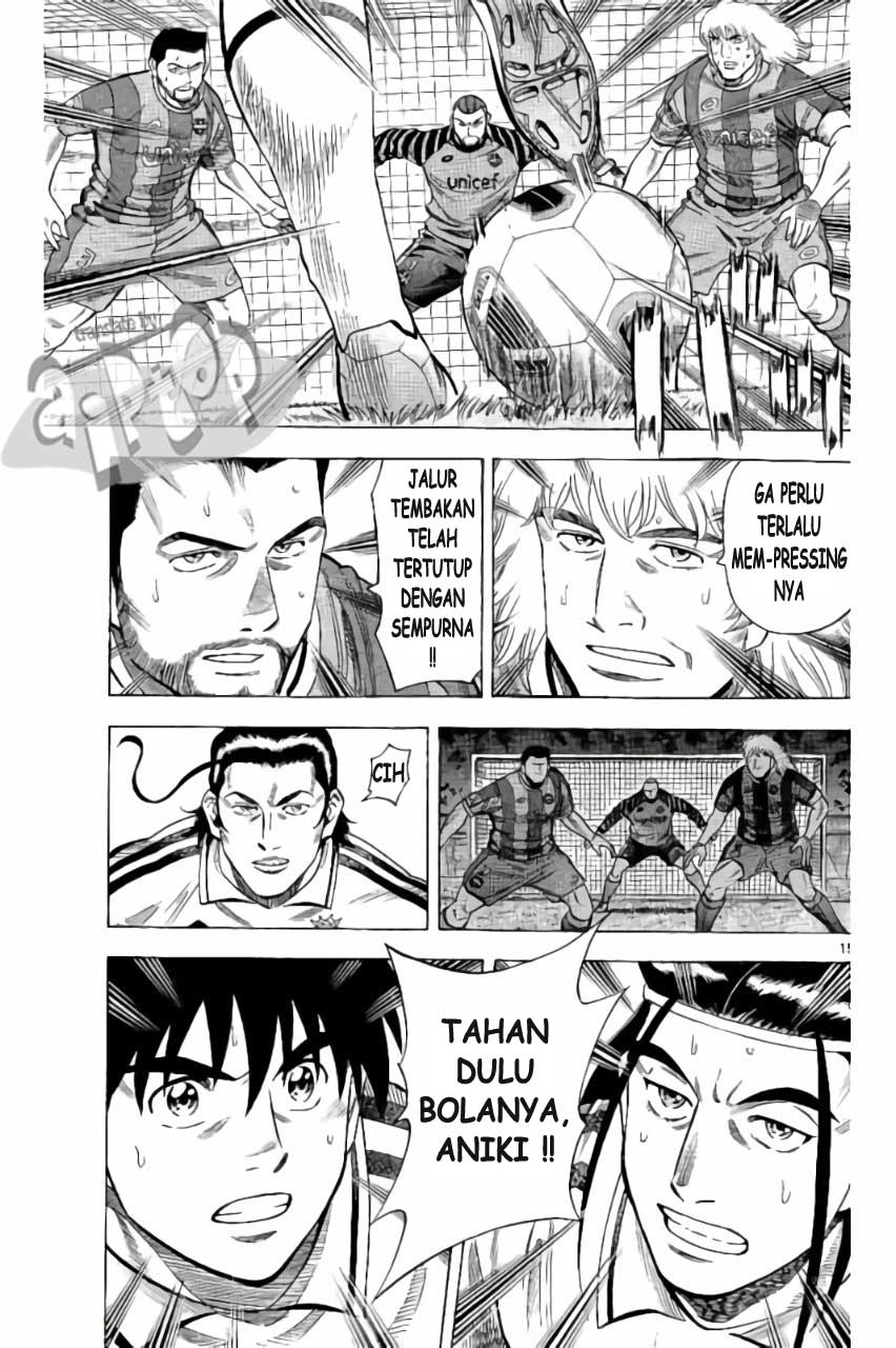 Chapter 18 - halaman 15
