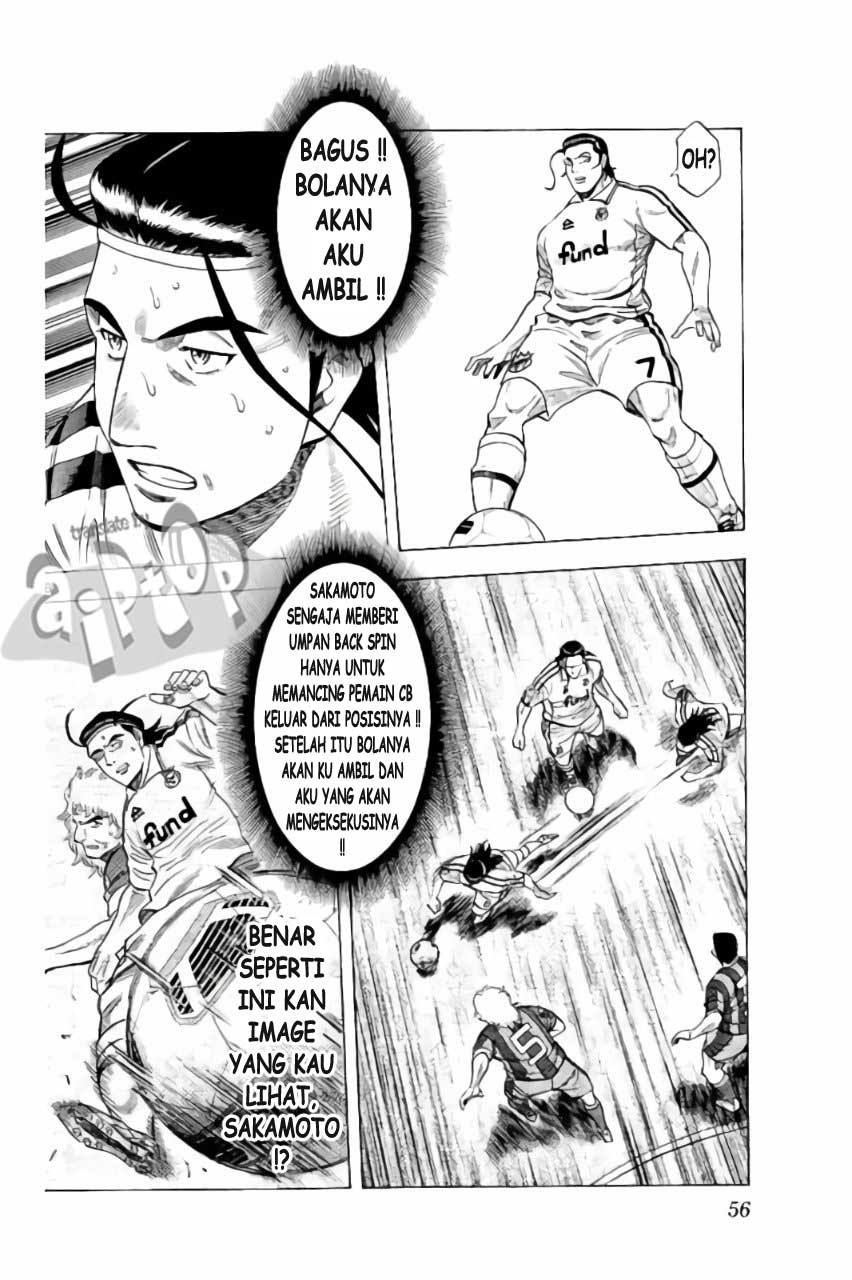 Chapter 18 - halaman 16