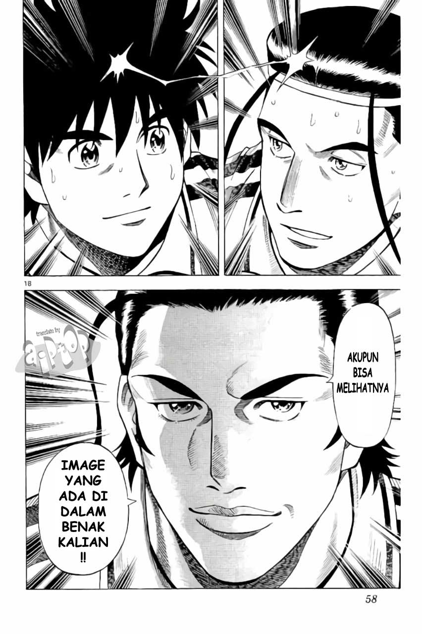 Chapter 18 - halaman 18