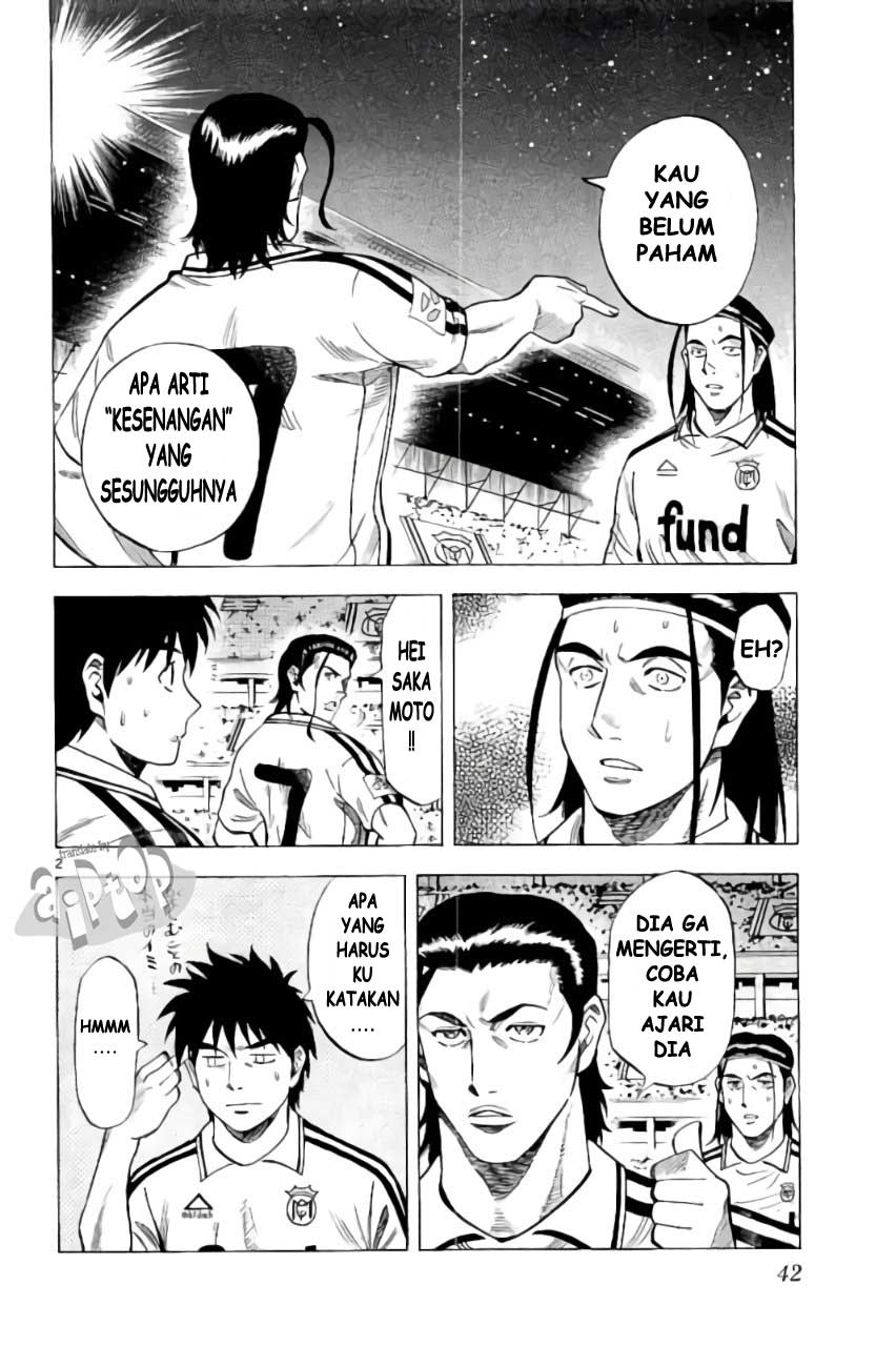Chapter 18 - halaman 3