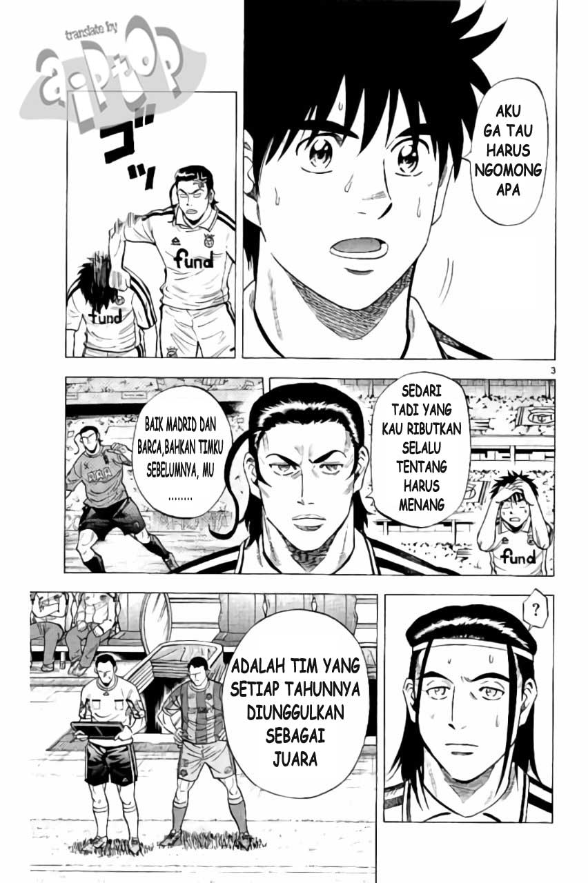 Chapter 18 - halaman 4