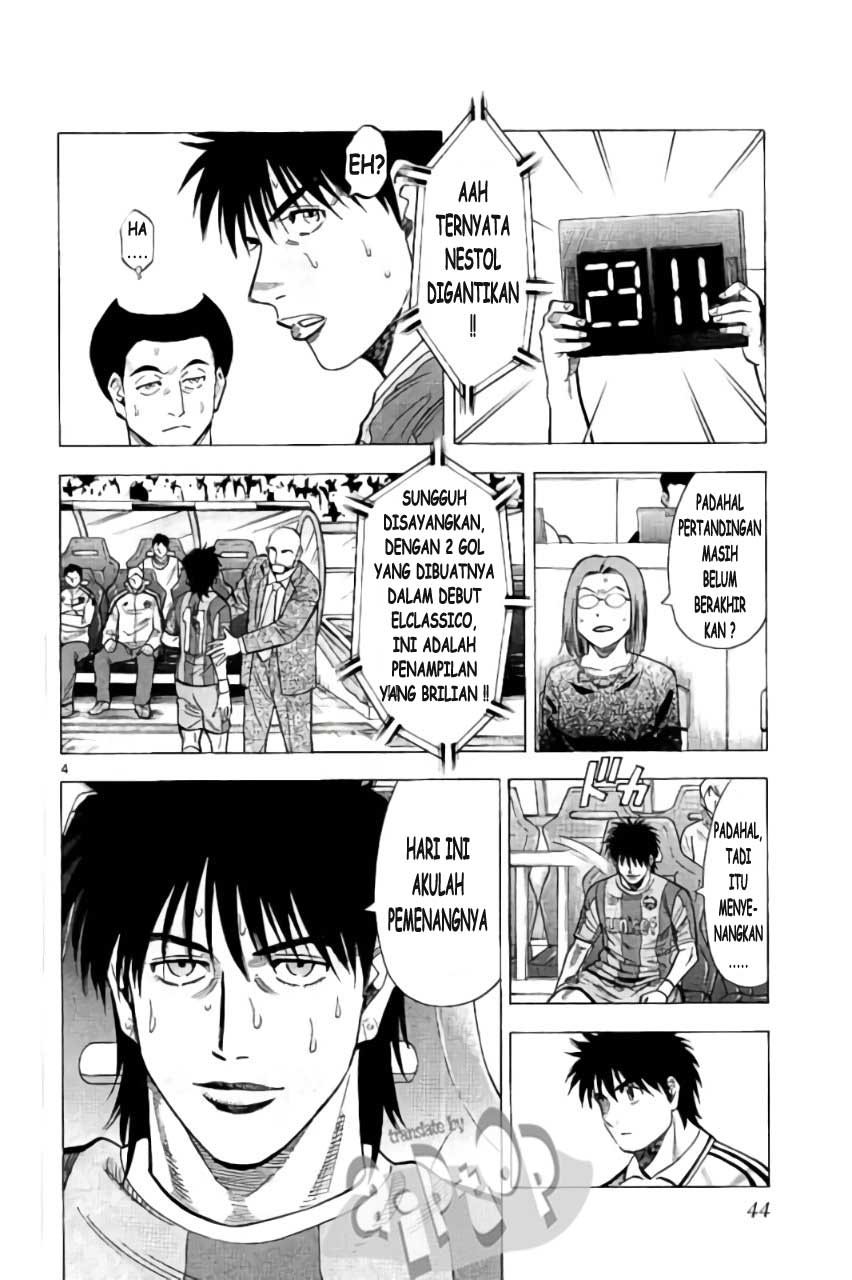 Chapter 18 - halaman 5