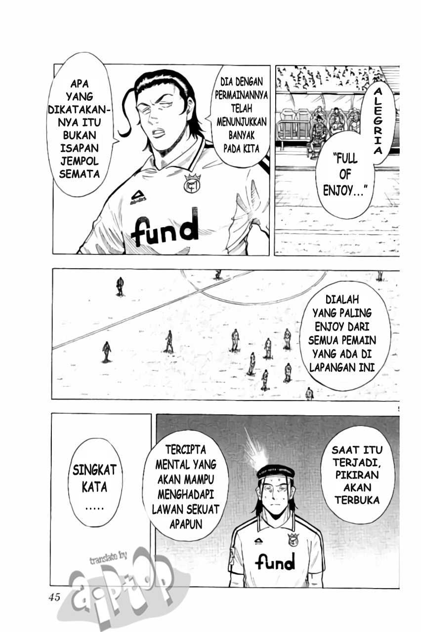 Chapter 18 - halaman 6