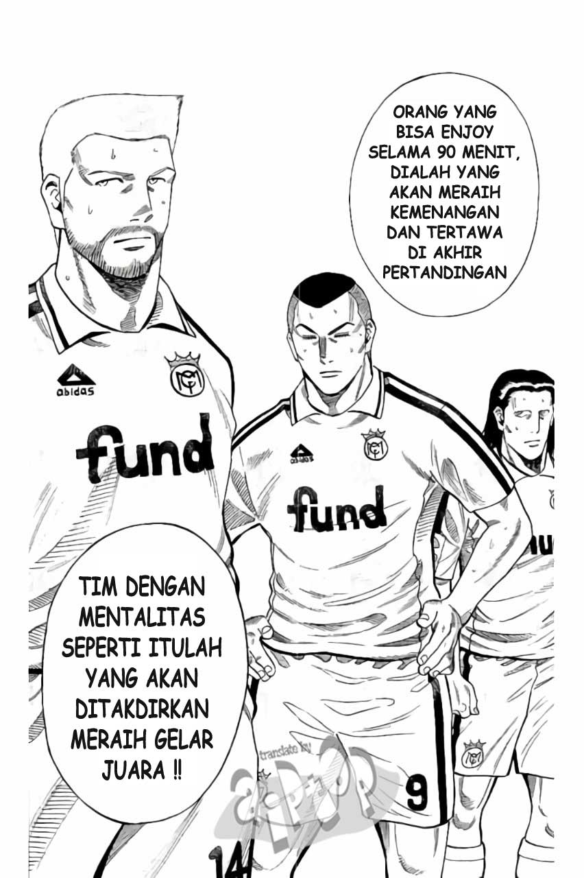 Chapter 18 - halaman 7