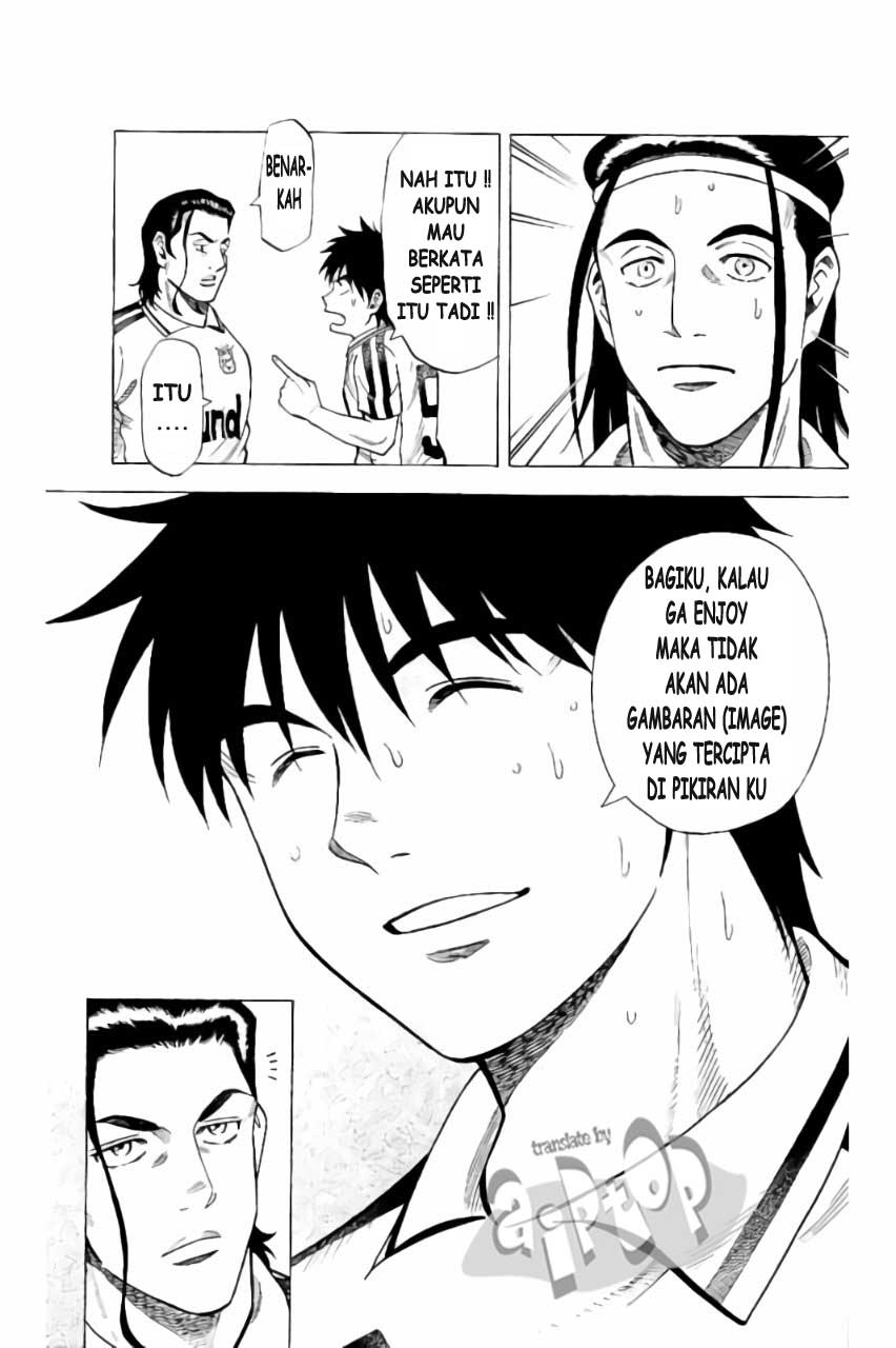 Chapter 18 - halaman 8