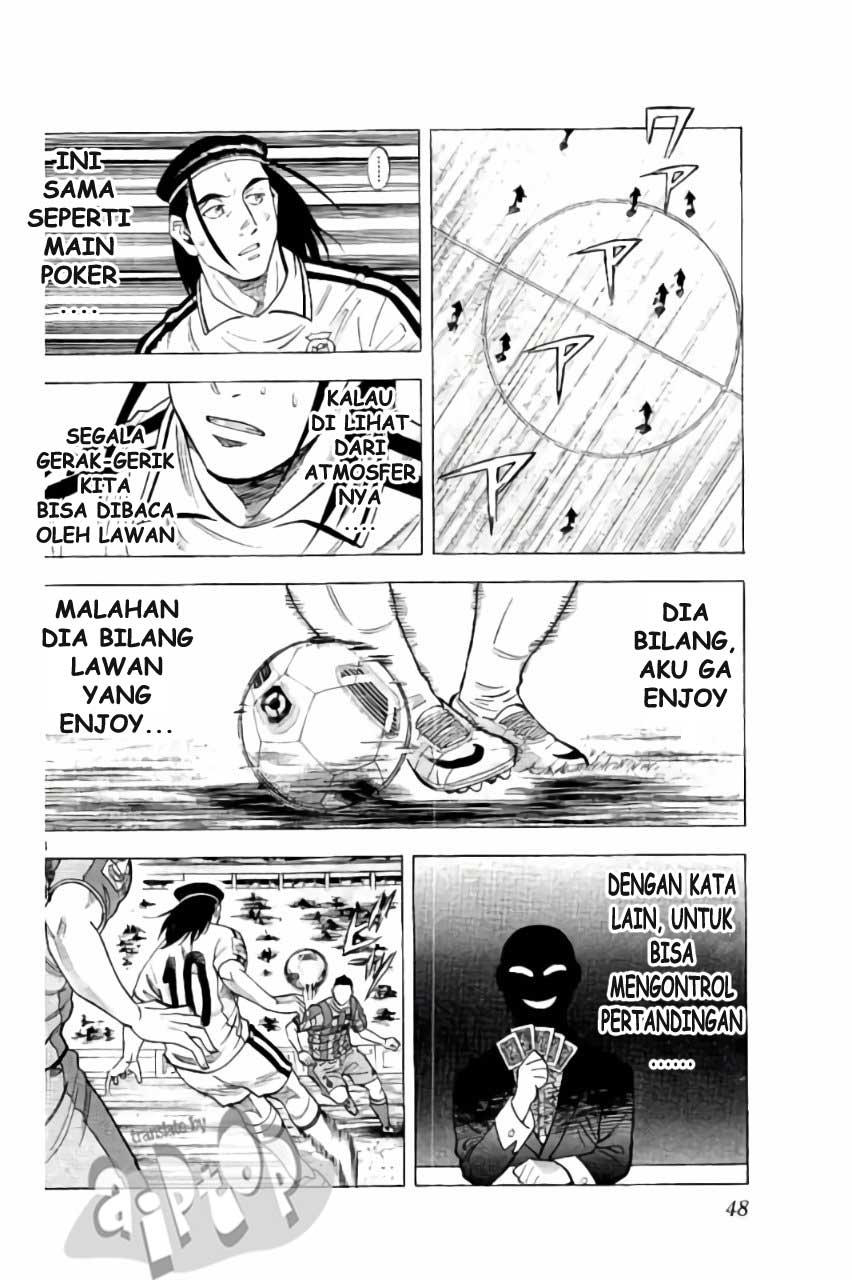 Chapter 18 - halaman 9