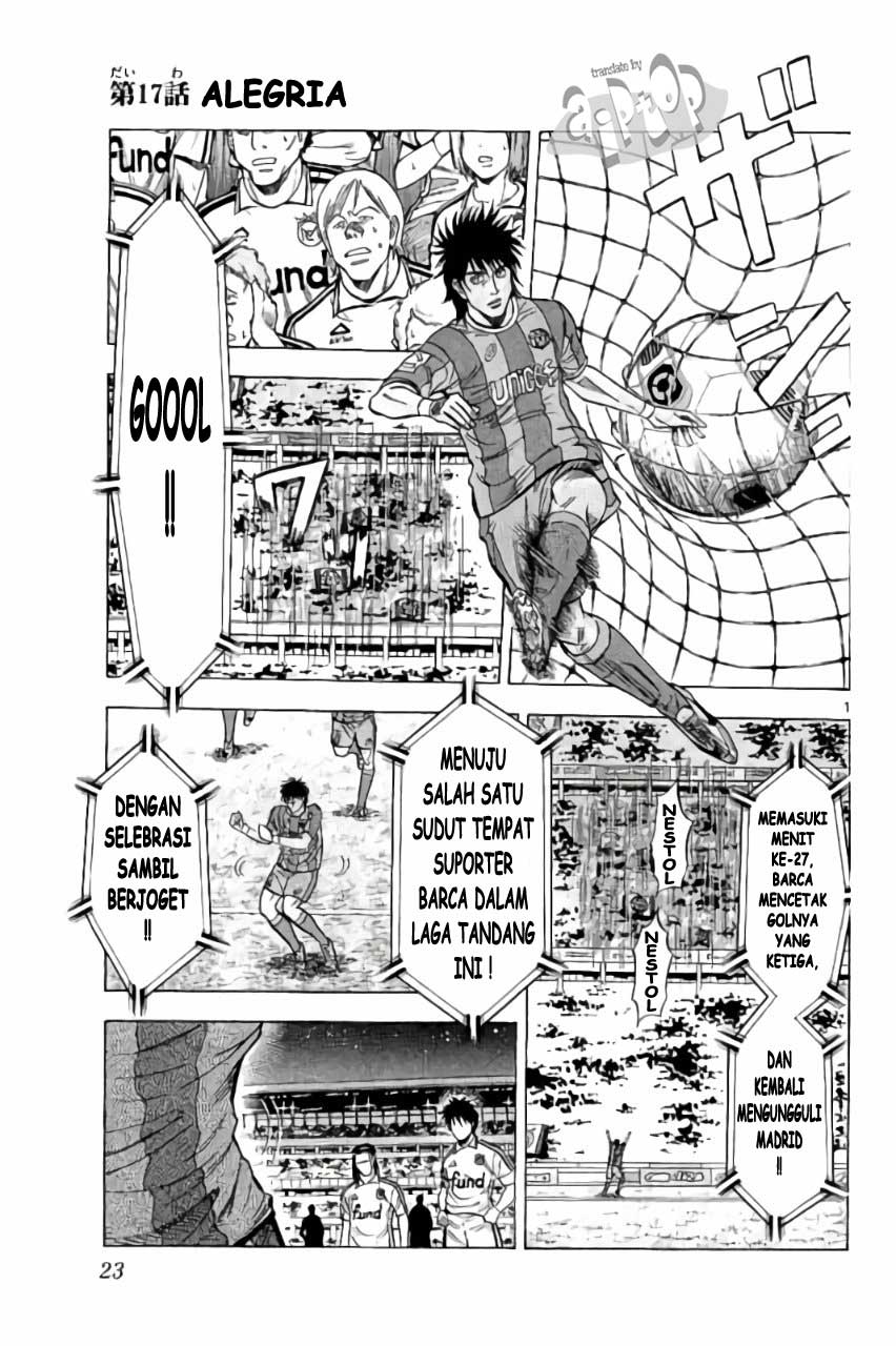 Chapter 17 - halaman 2