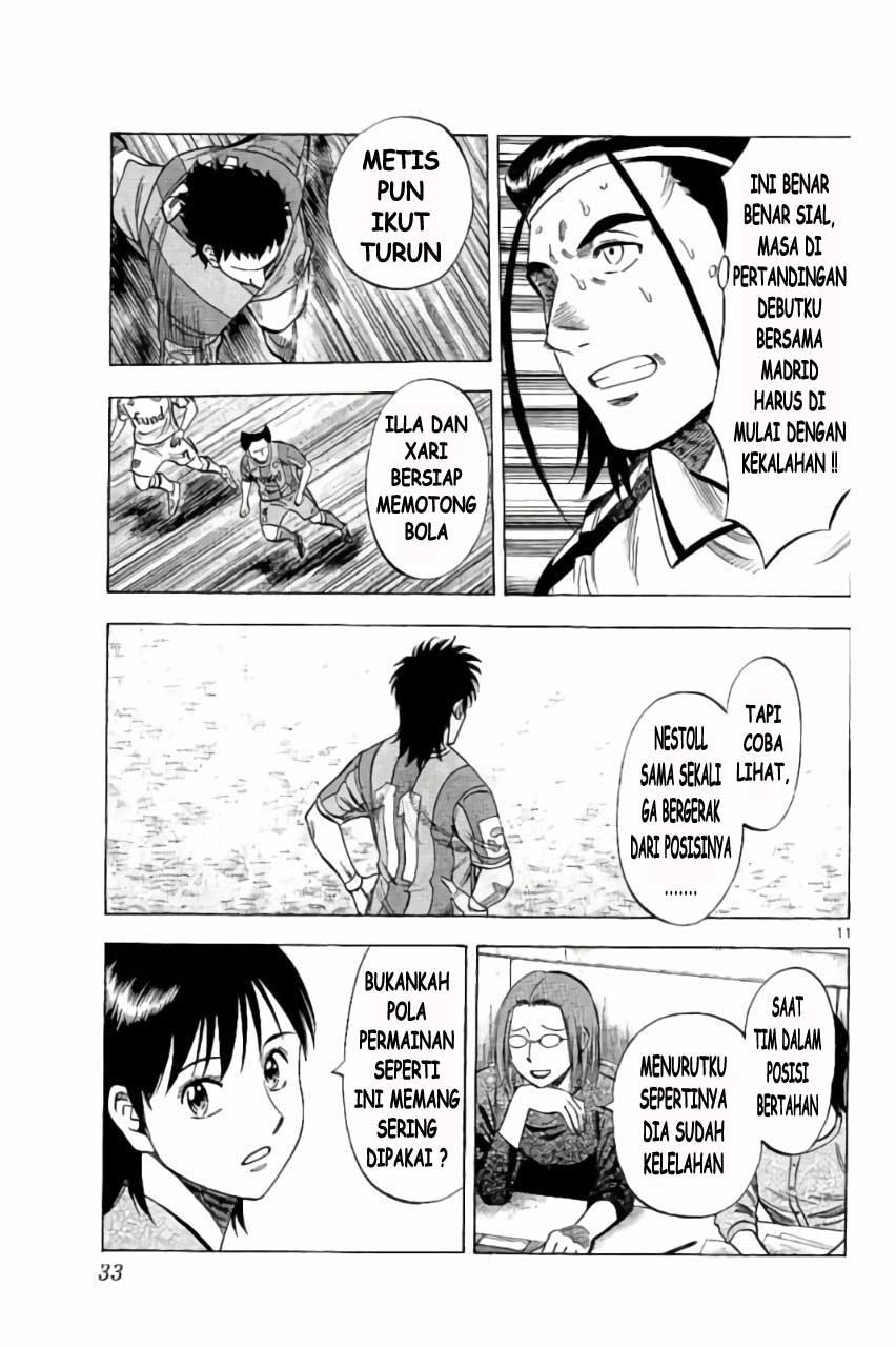 Chapter 17 - halaman 12
