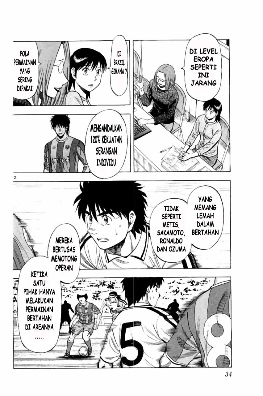 Chapter 17 - halaman 13