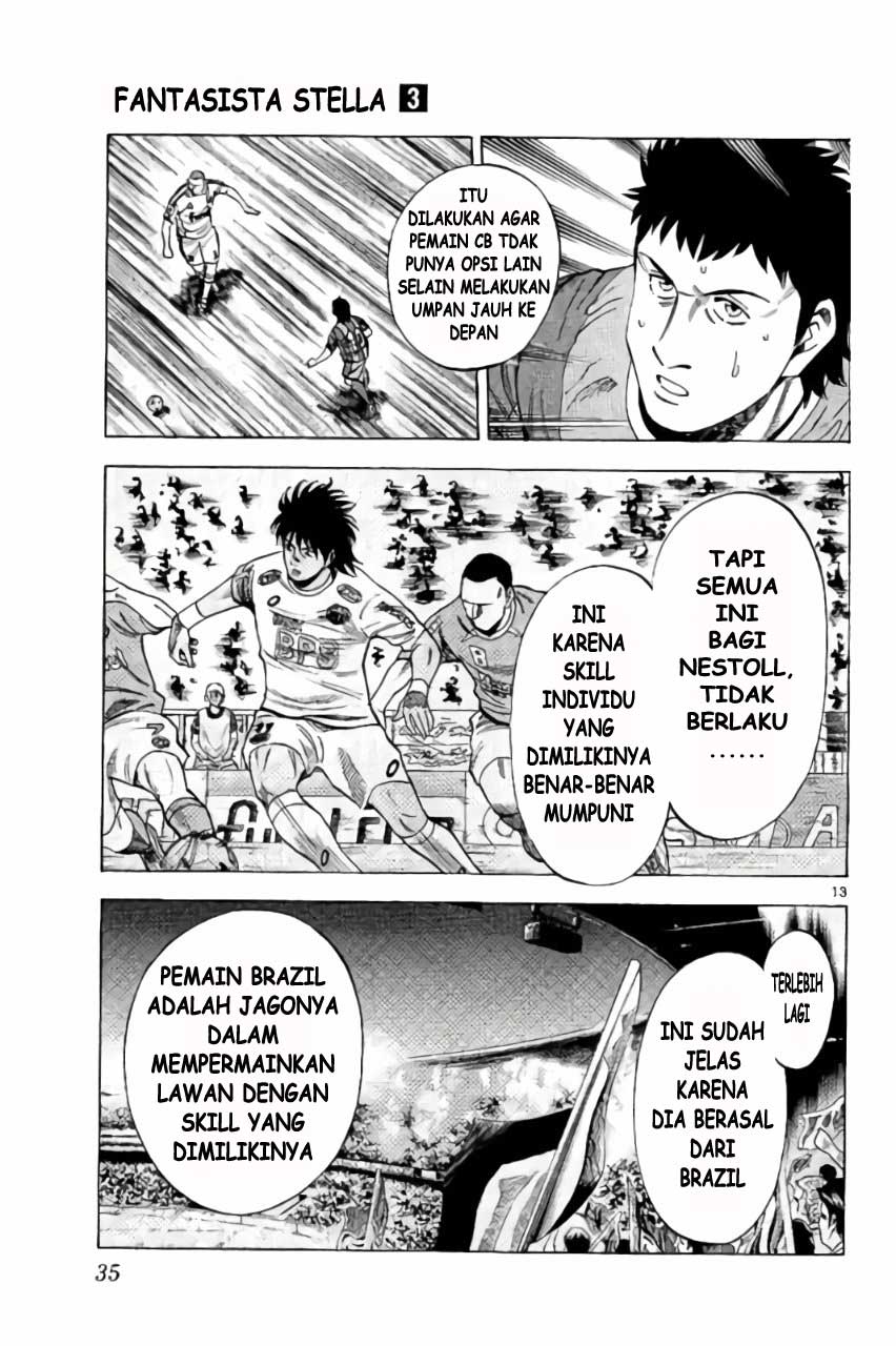 Chapter 17 - halaman 14