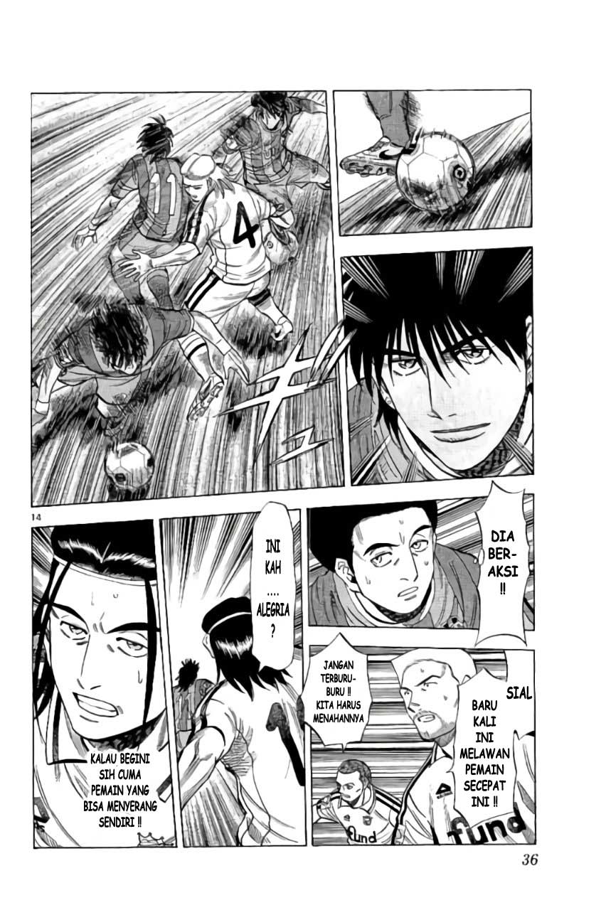 Chapter 17 - halaman 15