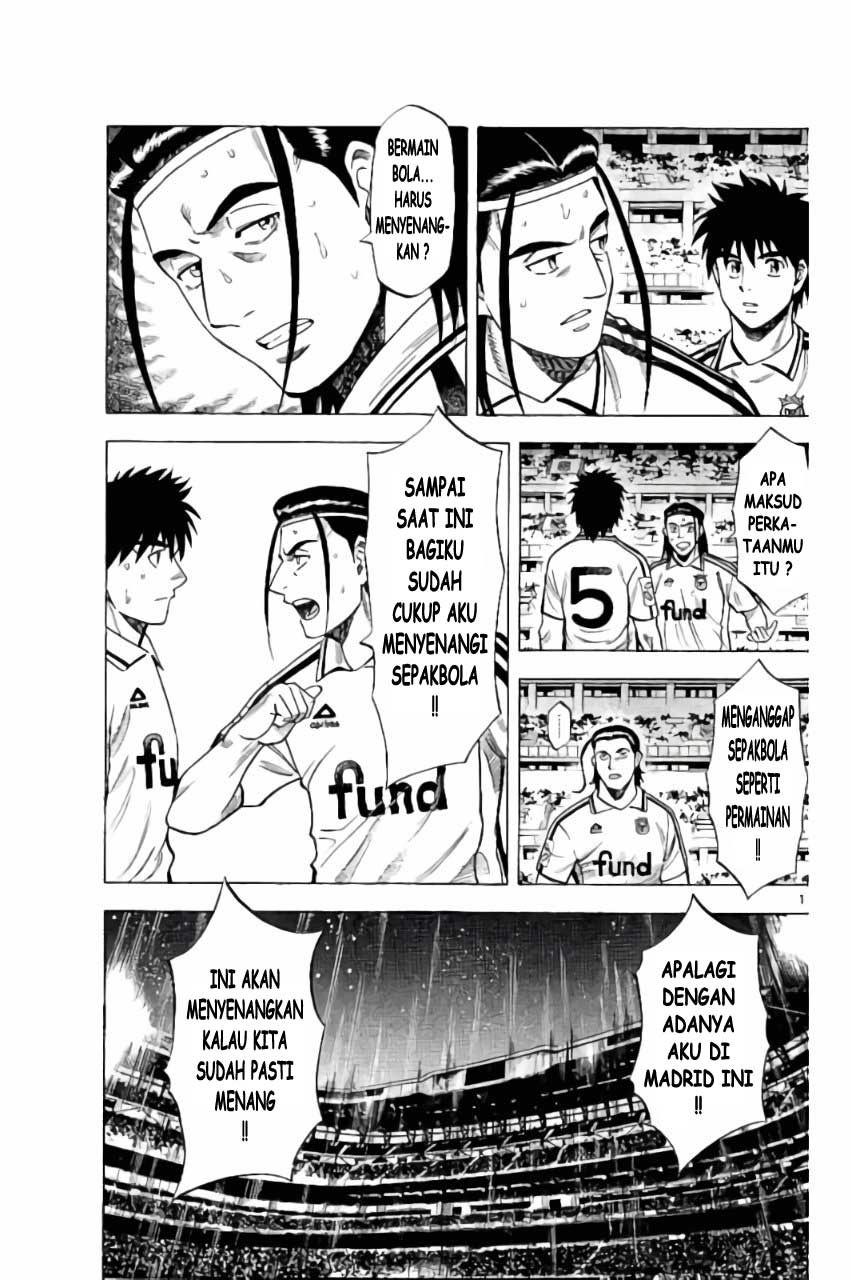 Chapter 17 - halaman 18