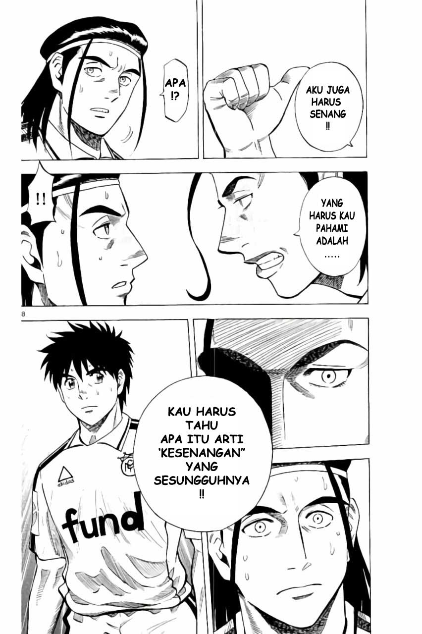Chapter 17 - halaman 19