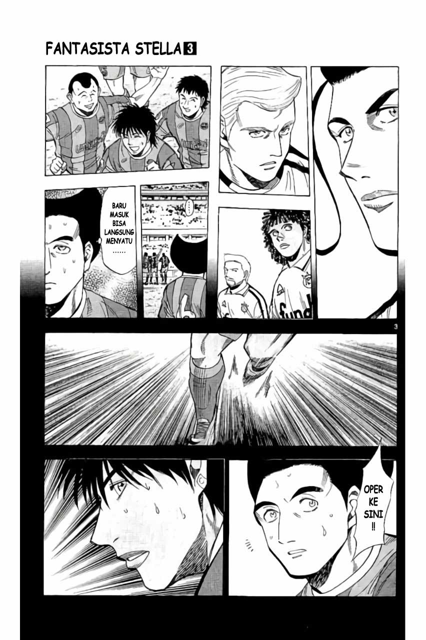 Chapter 17 - halaman 4