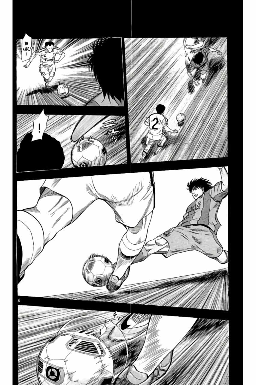 Chapter 17 - halaman 7