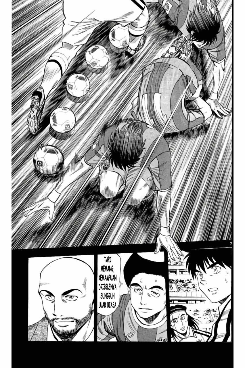 Chapter 17 - halaman 8