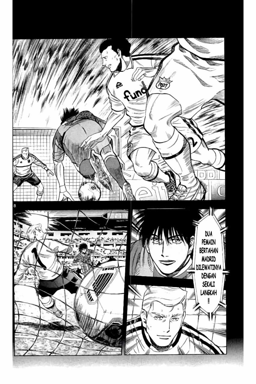 Chapter 17 - halaman 9