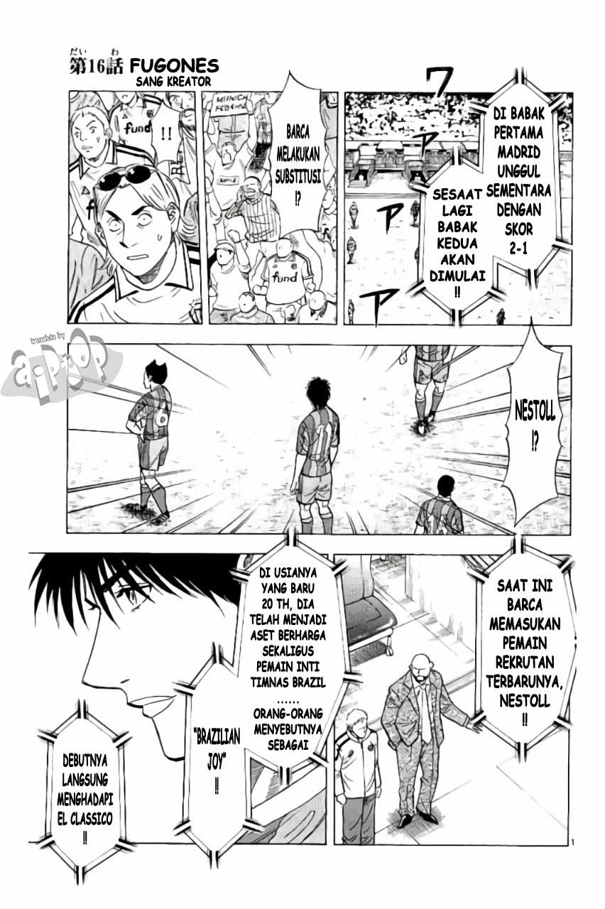Chapter 16 - halaman 2