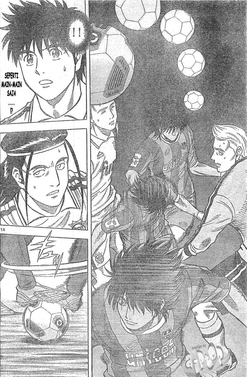 Chapter 16 - halaman 13