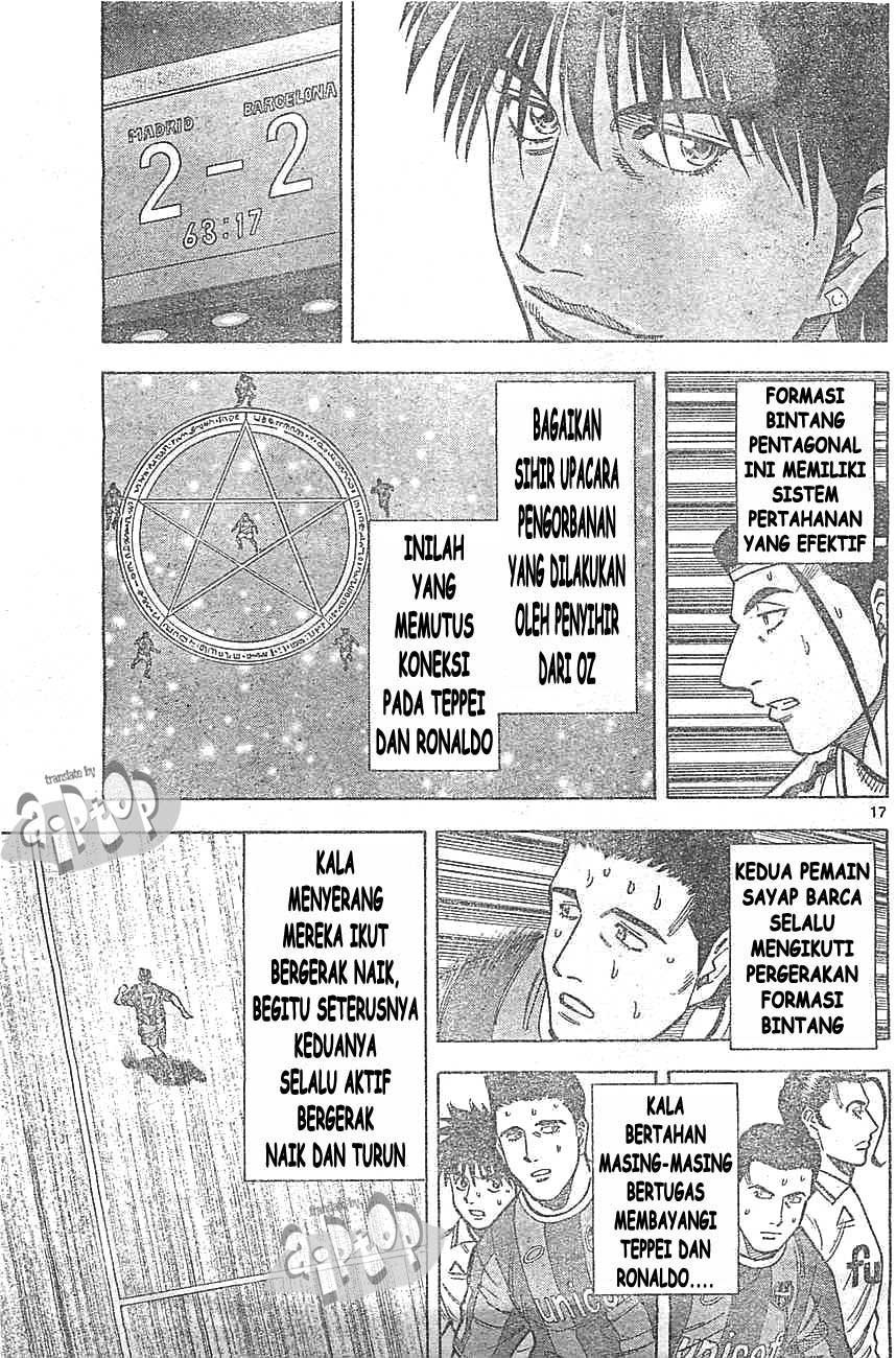 Chapter 16 - halaman 16